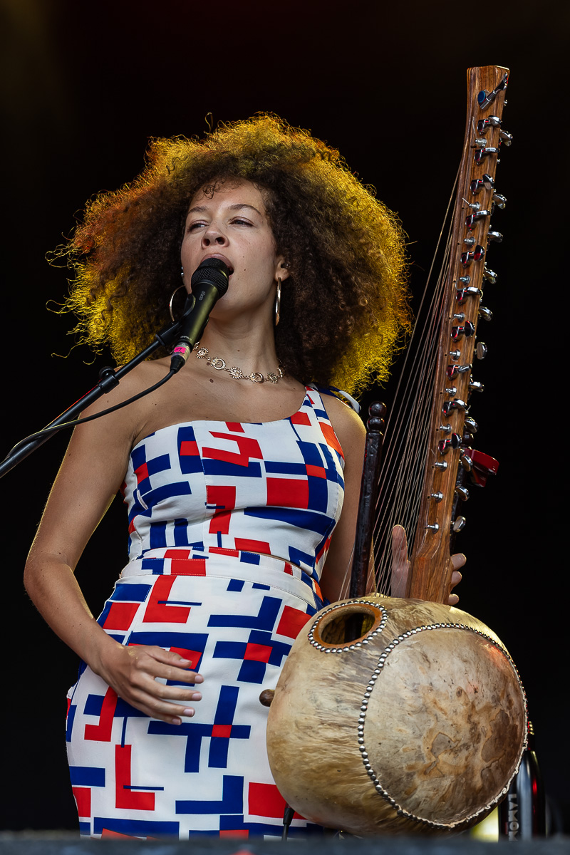 Lubiana @ Sfinks Mixed 2026, foto 5, foto's door Marc Verdonck - FrontView Magazine