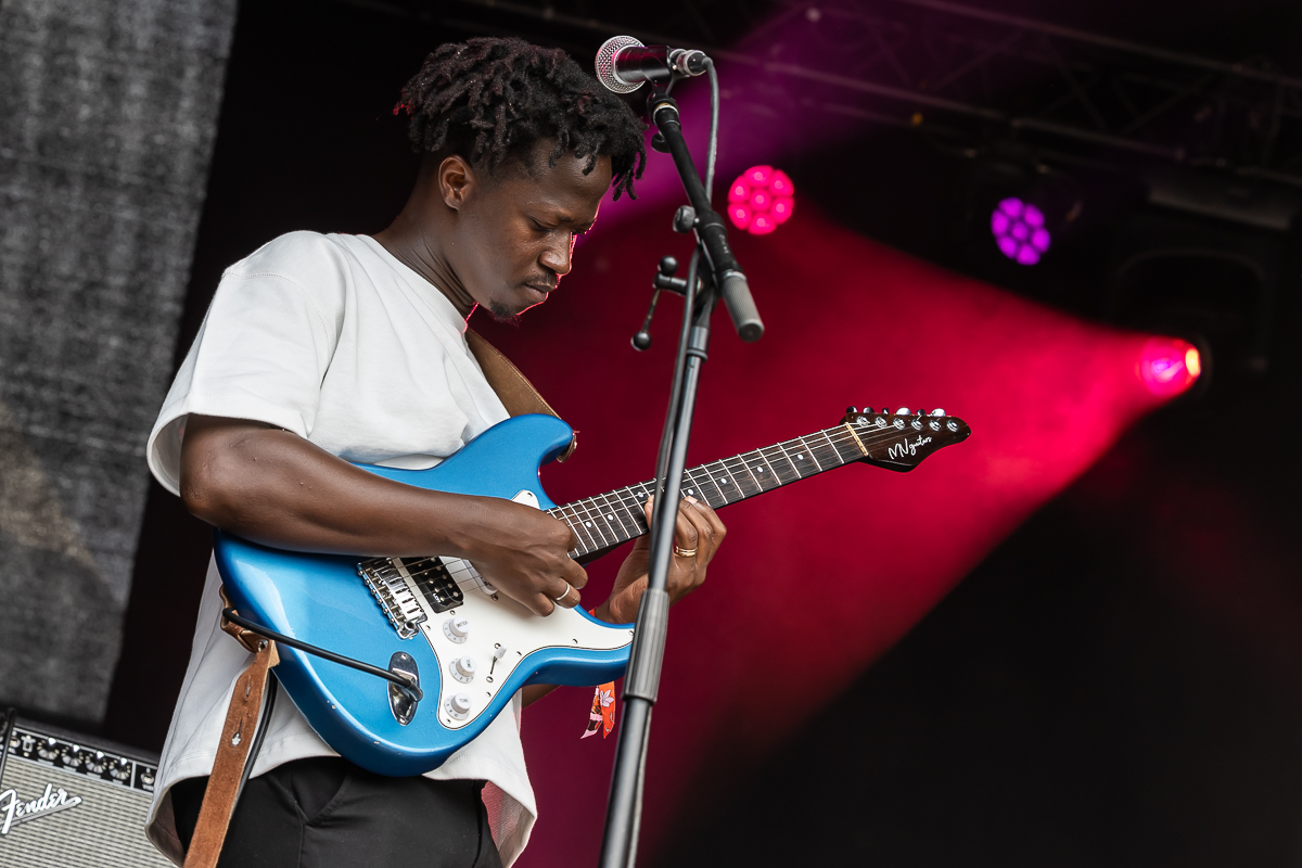 Ceuzany en Jenifer Solidade @ Sfinks Mixed 2026, picture 6, photographed by Marc Verdonck - FrontView Magazine