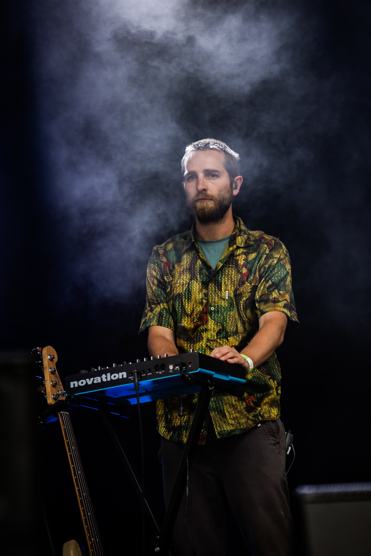 Ertebrekers @ Beleuvenissen, picture 19, photographed by Jürgen Bruynooghe - FrontView Magazine