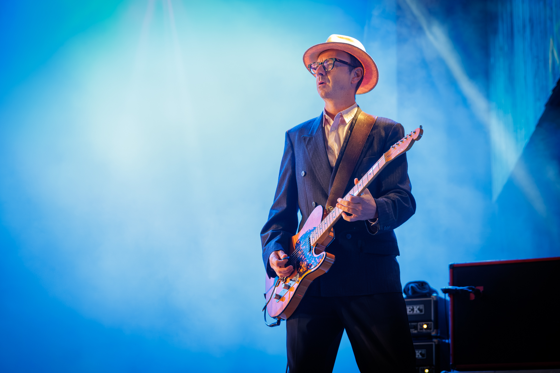Daan @ Campo Solar, picture 6, photographed by Wim Sunnaert - FrontView Magazine