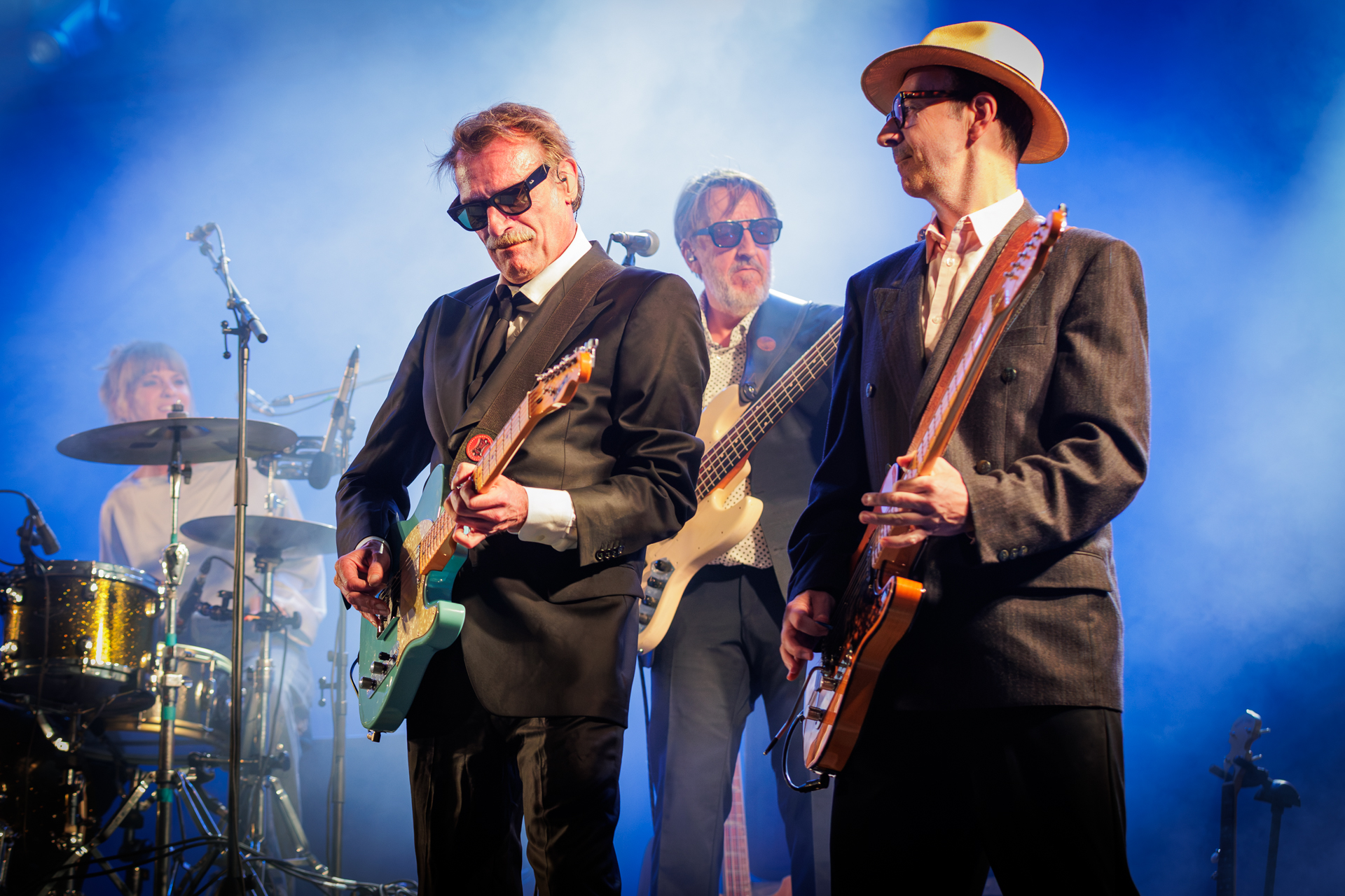 Daan @ Campo Solar, picture 8, photographed by Wim Sunnaert - FrontView Magazine