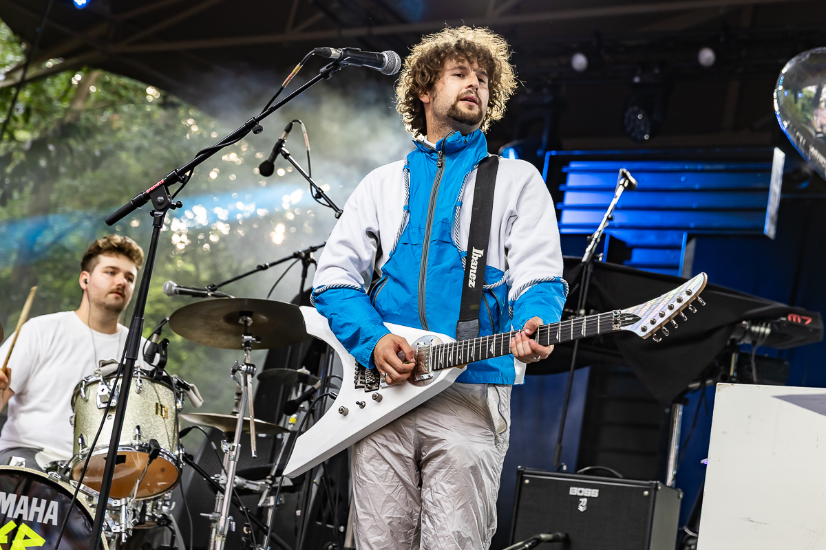 Webstek @ OLT Rivierenhof, foto 4, foto's door Marc Verdonck - FrontView Magazine