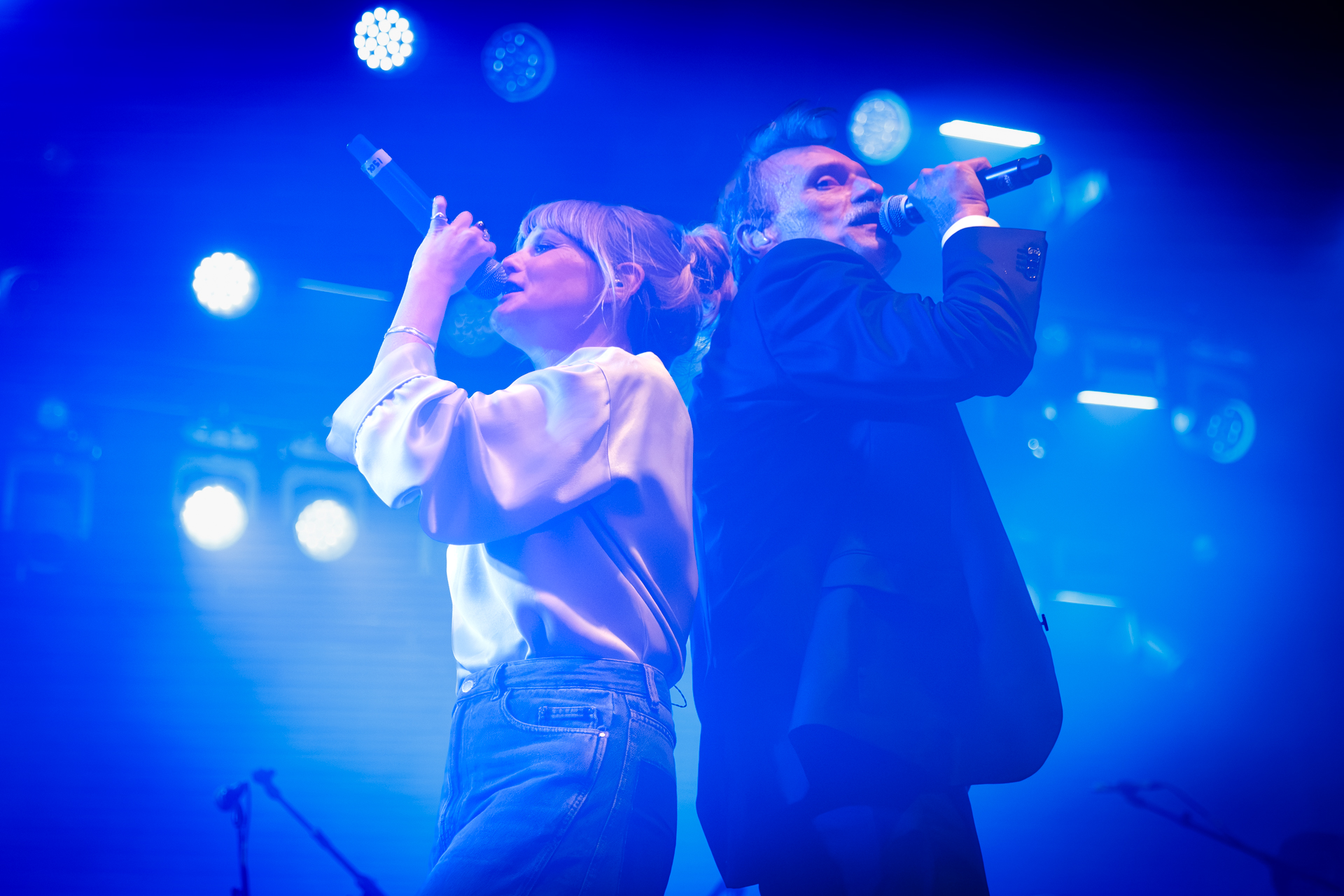 Daan @ Campo Solar, picture 22, photographed by Wim Sunnaert - FrontView Magazine