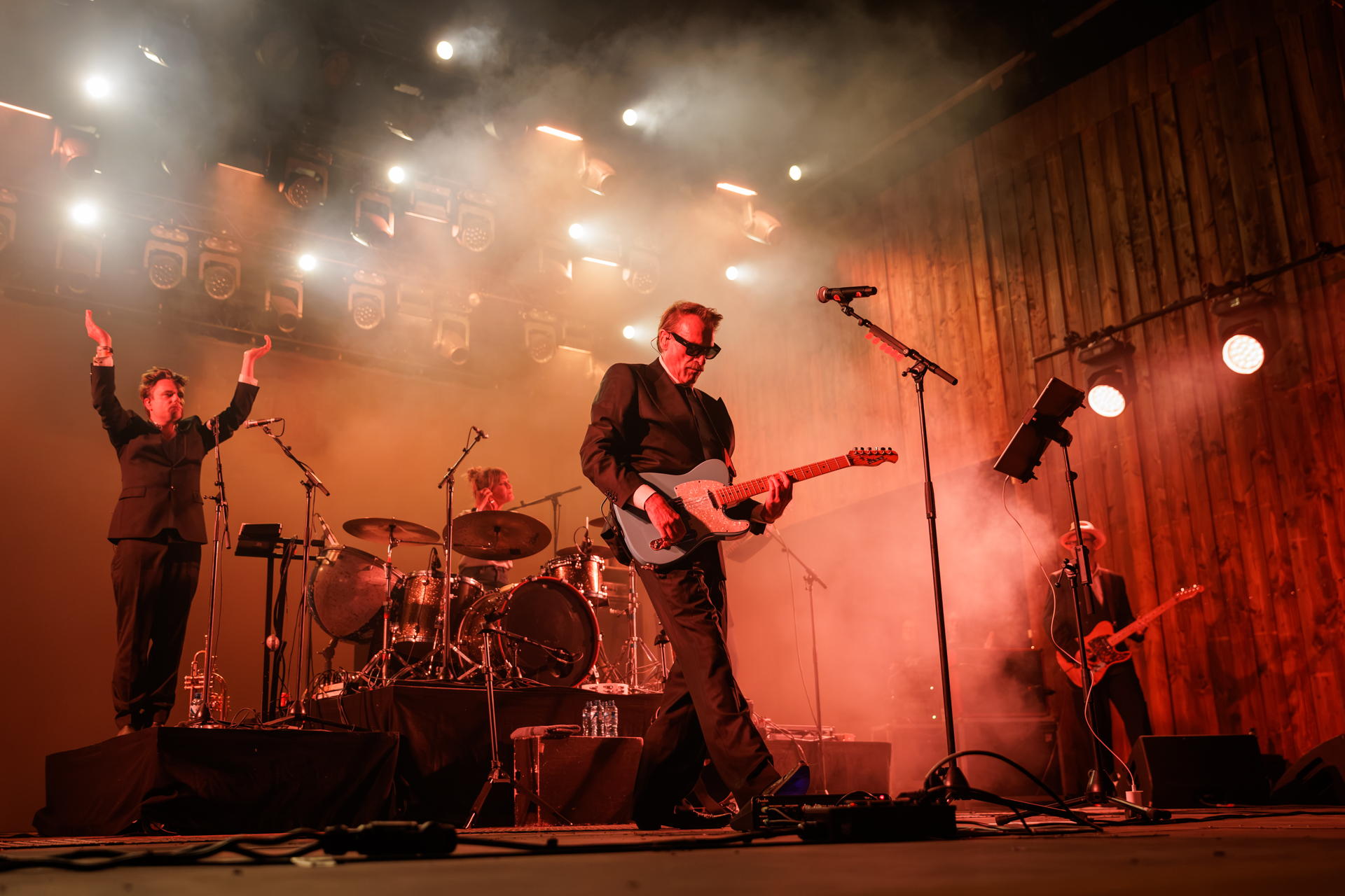 Daan @ Campo Solar, picture 1, photographed by Wim Sunnaert - FrontView Magazine