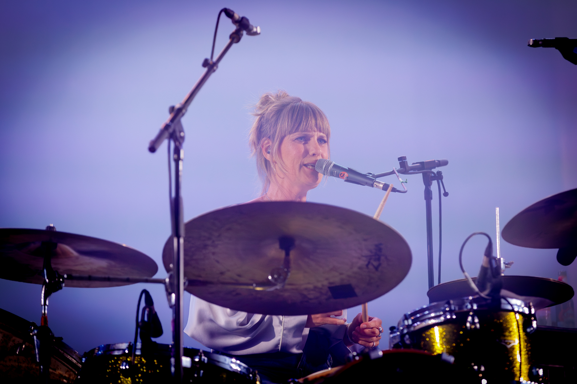 Daan @ Campo Solar, picture 12, photographed by Wim Sunnaert - FrontView Magazine
