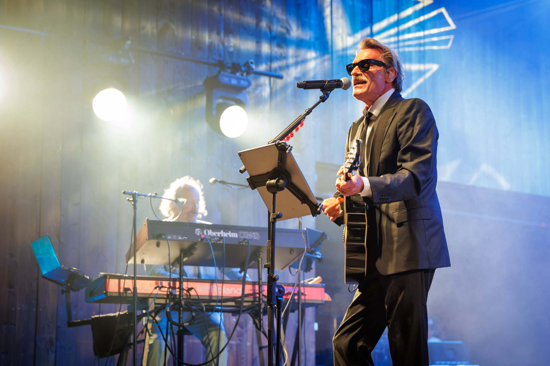 Daan @ Campo Solar, picture 5, photographed by Wim Sunnaert - FrontView Magazine