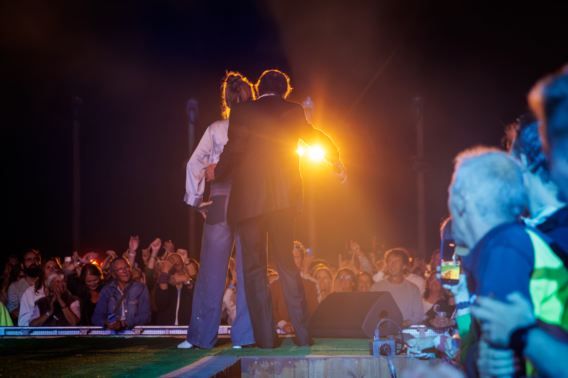 Daan @ Campo Solar, picture 23, photographed by Wim Sunnaert - FrontView Magazine