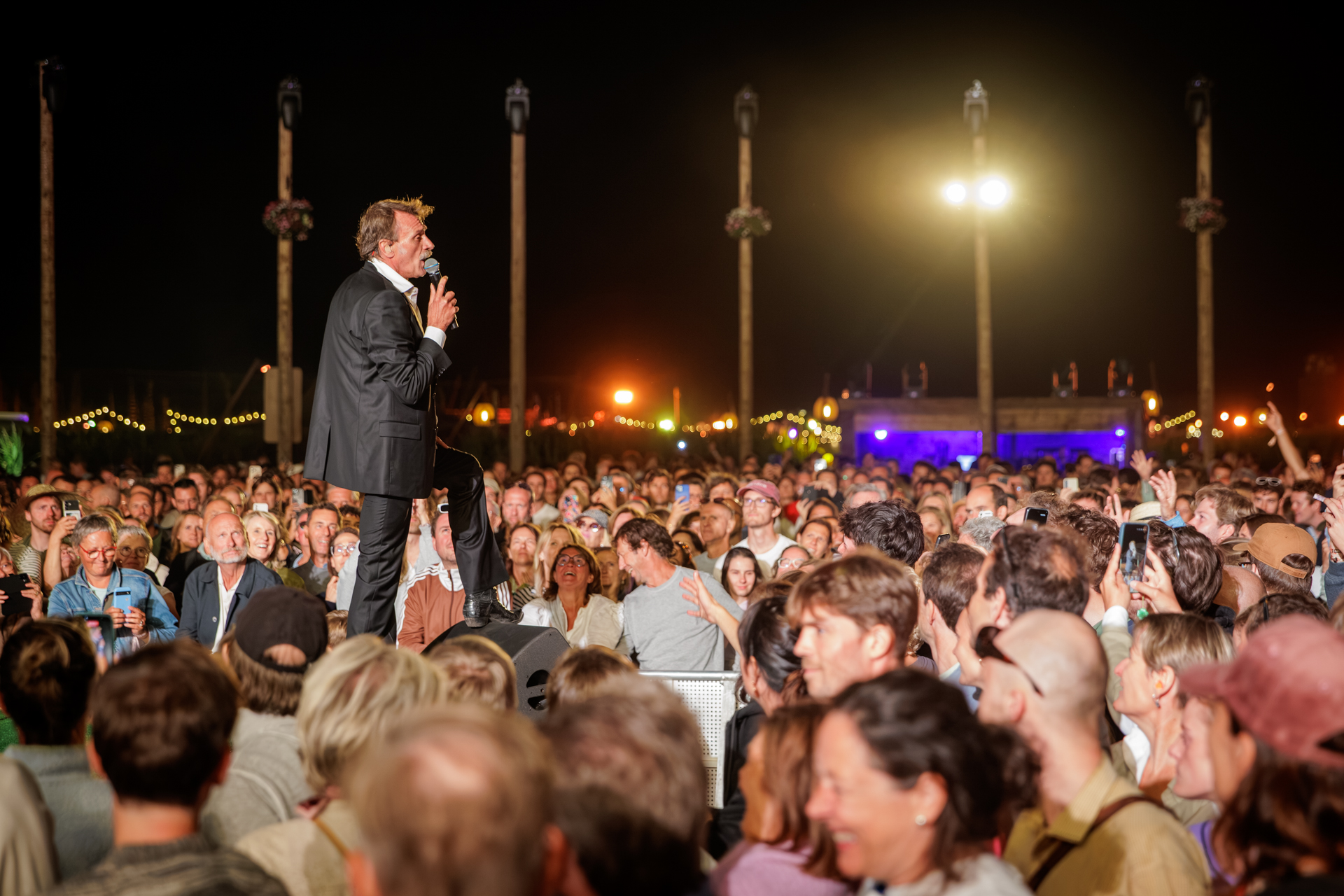 Daan @ Campo Solar, picture 21, photographed by Wim Sunnaert - FrontView Magazine