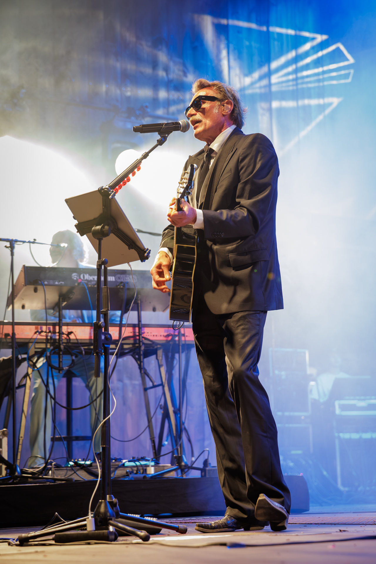 Daan @ Campo Solar, picture 7, photographed by Wim Sunnaert - FrontView Magazine