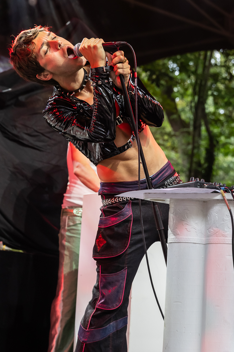 Webstek @ OLT Rivierenhof, foto 18, foto's door Marc Verdonck - FrontView Magazine