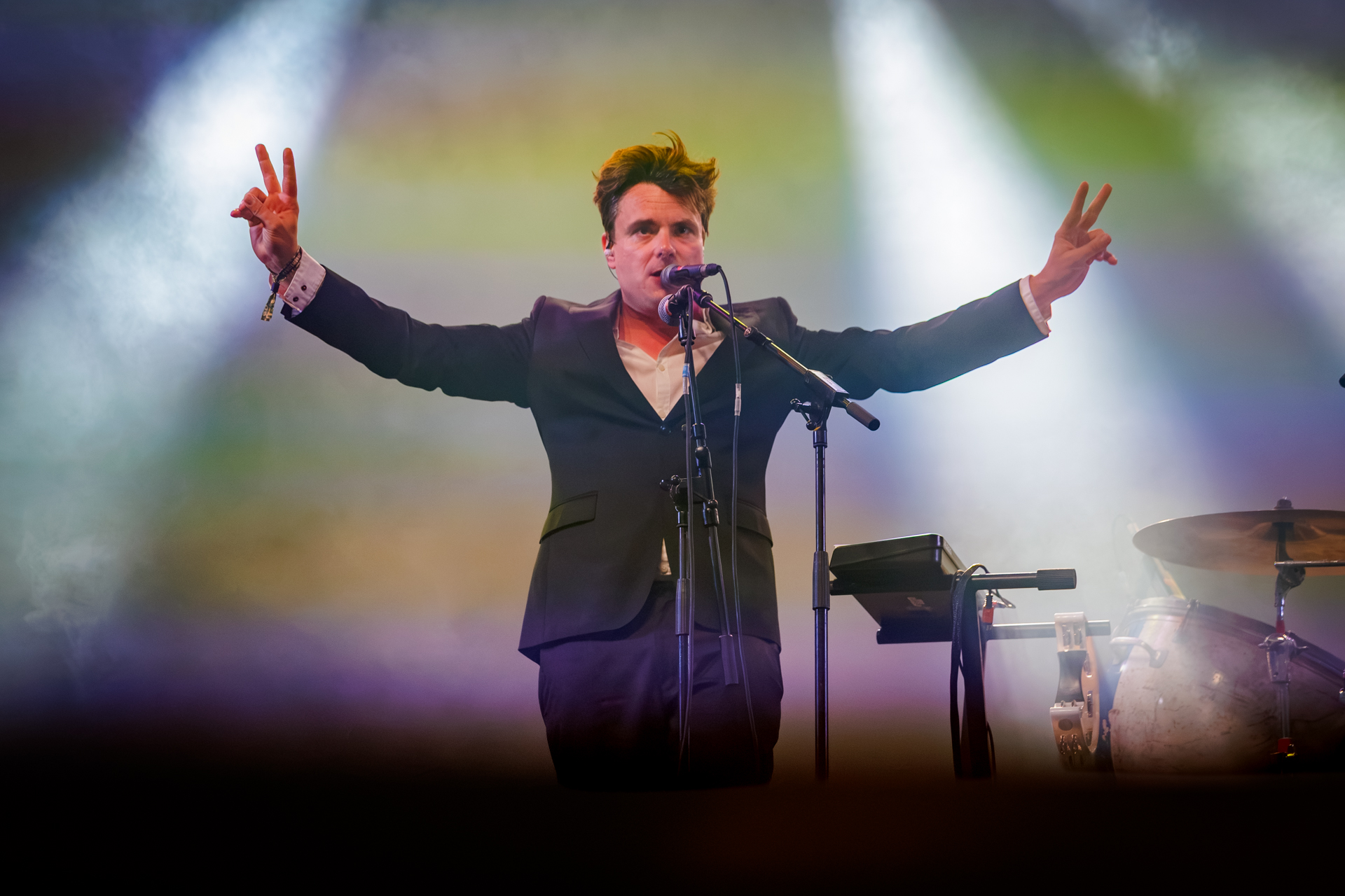 Daan @ Campo Solar, picture 27, photographed by Wim Sunnaert - FrontView Magazine