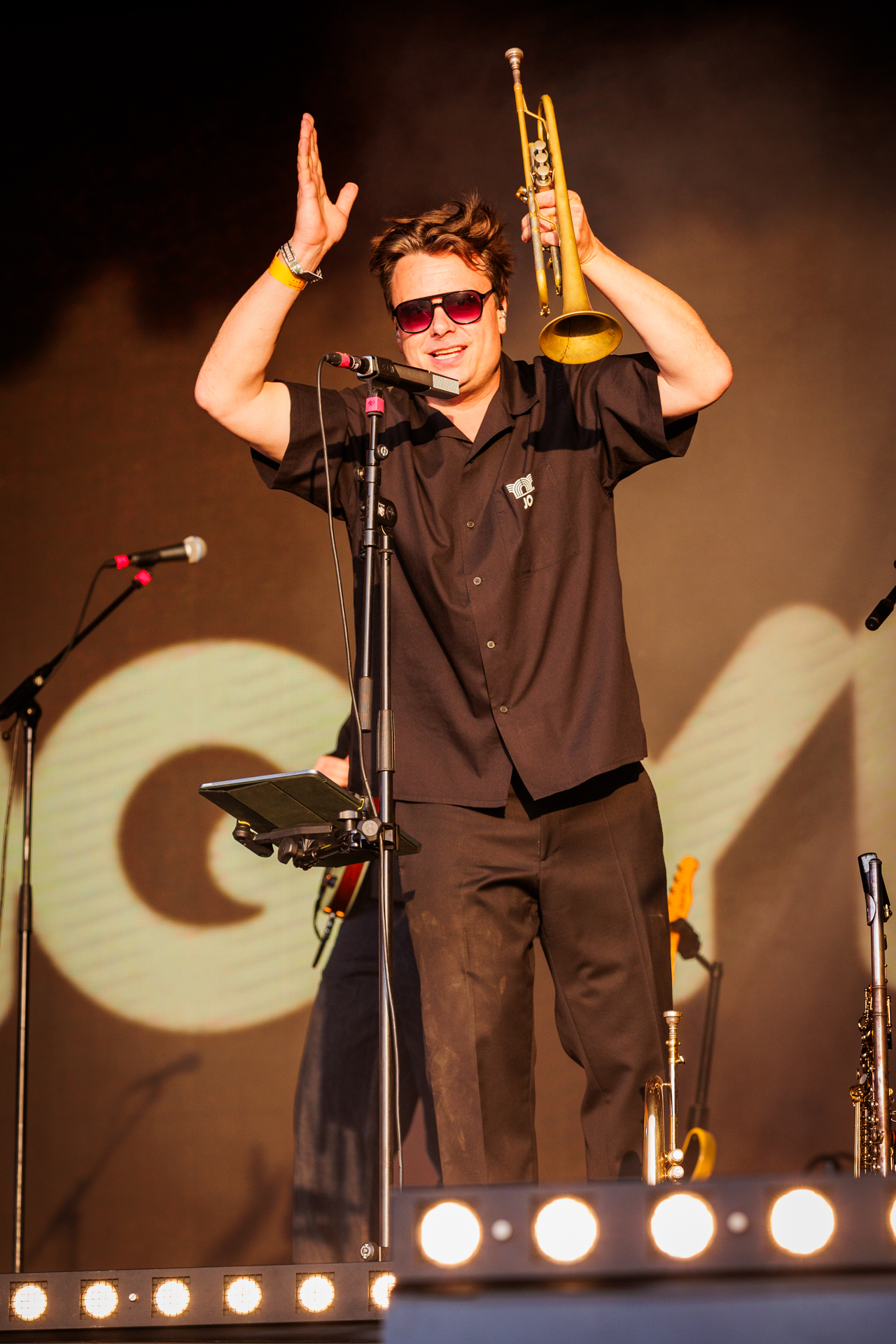 Yong Yello @ Campo Solar, picture 12, photographed by Wim Sunnaert - FrontView Magazine