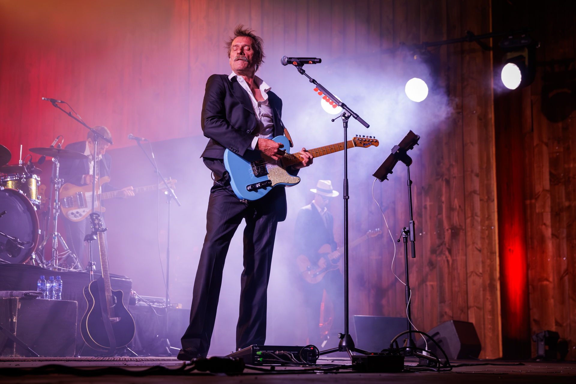 Daan @ Campo Solar, picture 13, photographed by Wim Sunnaert - FrontView Magazine