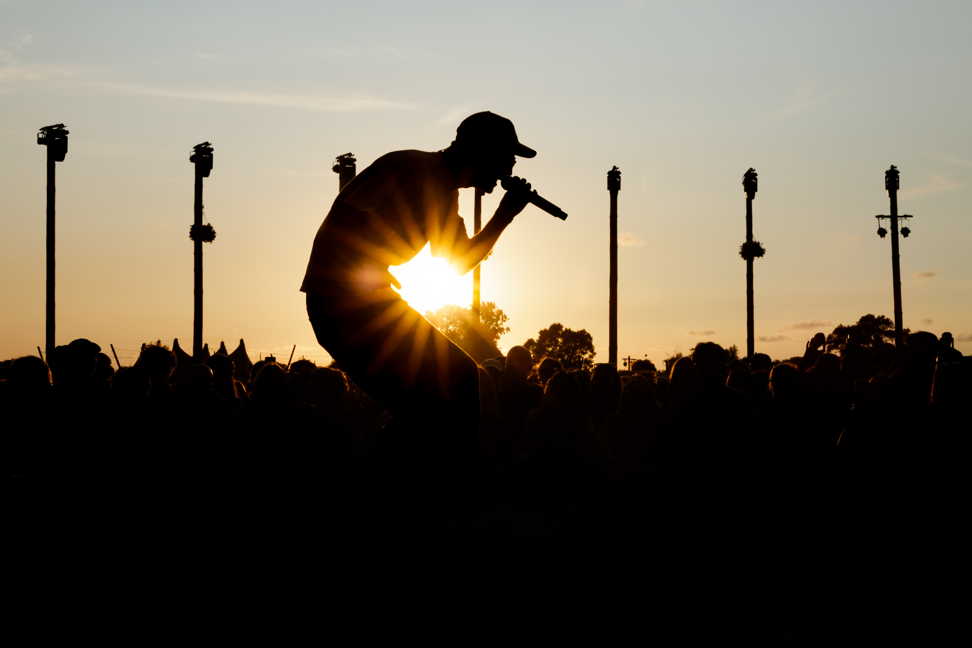 Yong Yello @ Campo Solar, picture 18, photographed by Wim Sunnaert - FrontView Magazine