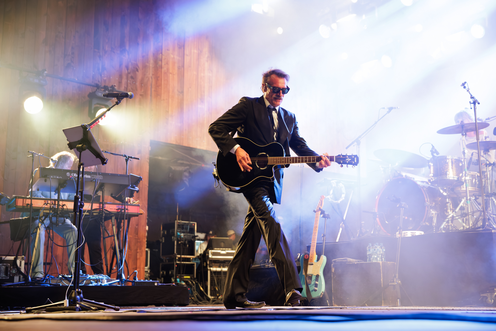 Daan @ Campo Solar, picture 9, photographed by Wim Sunnaert - FrontView Magazine