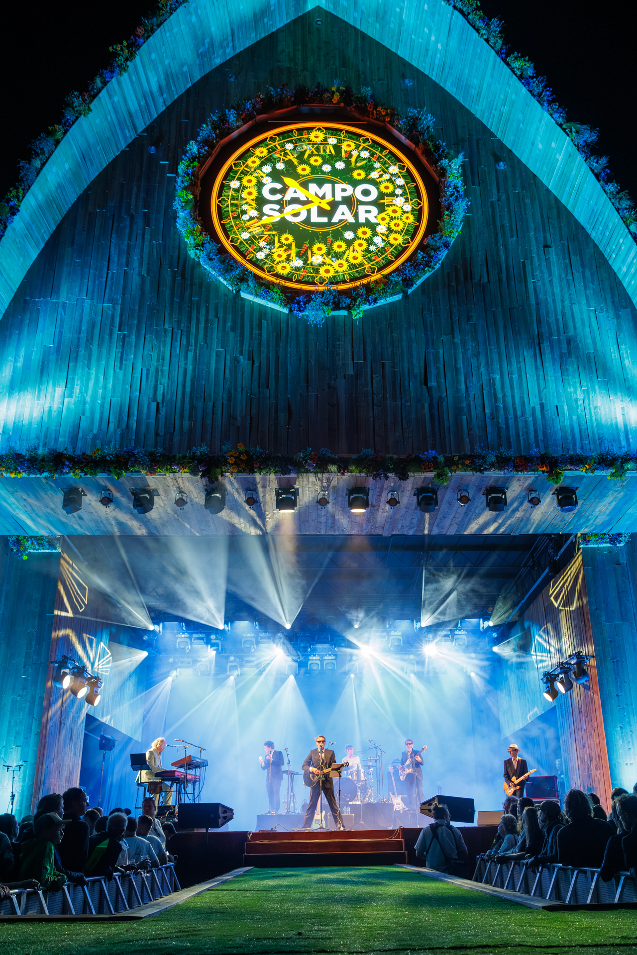 Daan @ Campo Solar, picture 4, photographed by Wim Sunnaert - FrontView Magazine