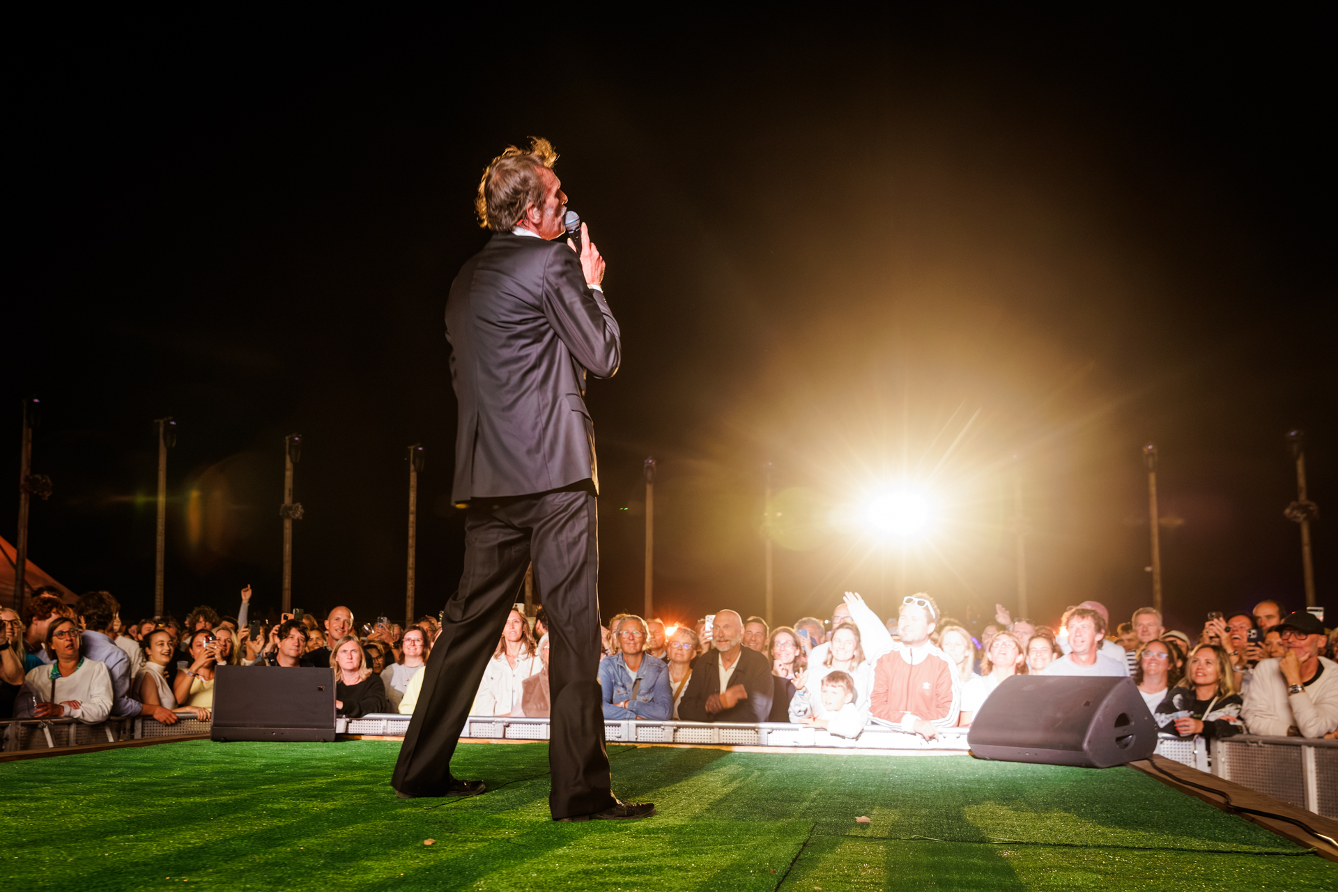 Daan @ Campo Solar, picture 17, photographed by Wim Sunnaert - FrontView Magazine