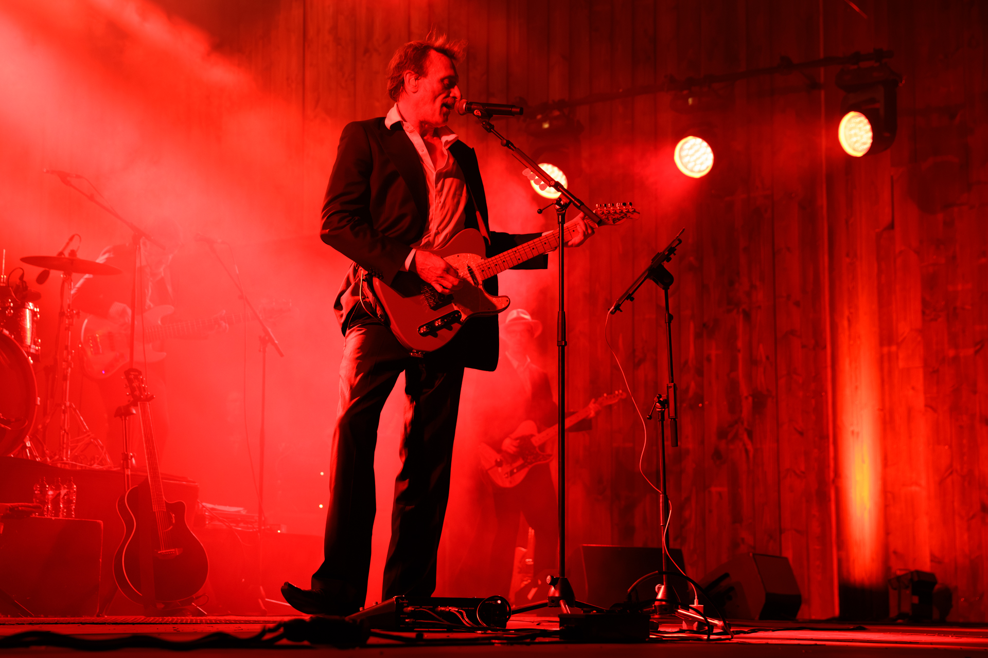 Daan @ Campo Solar, picture 15, photographed by Wim Sunnaert - FrontView Magazine