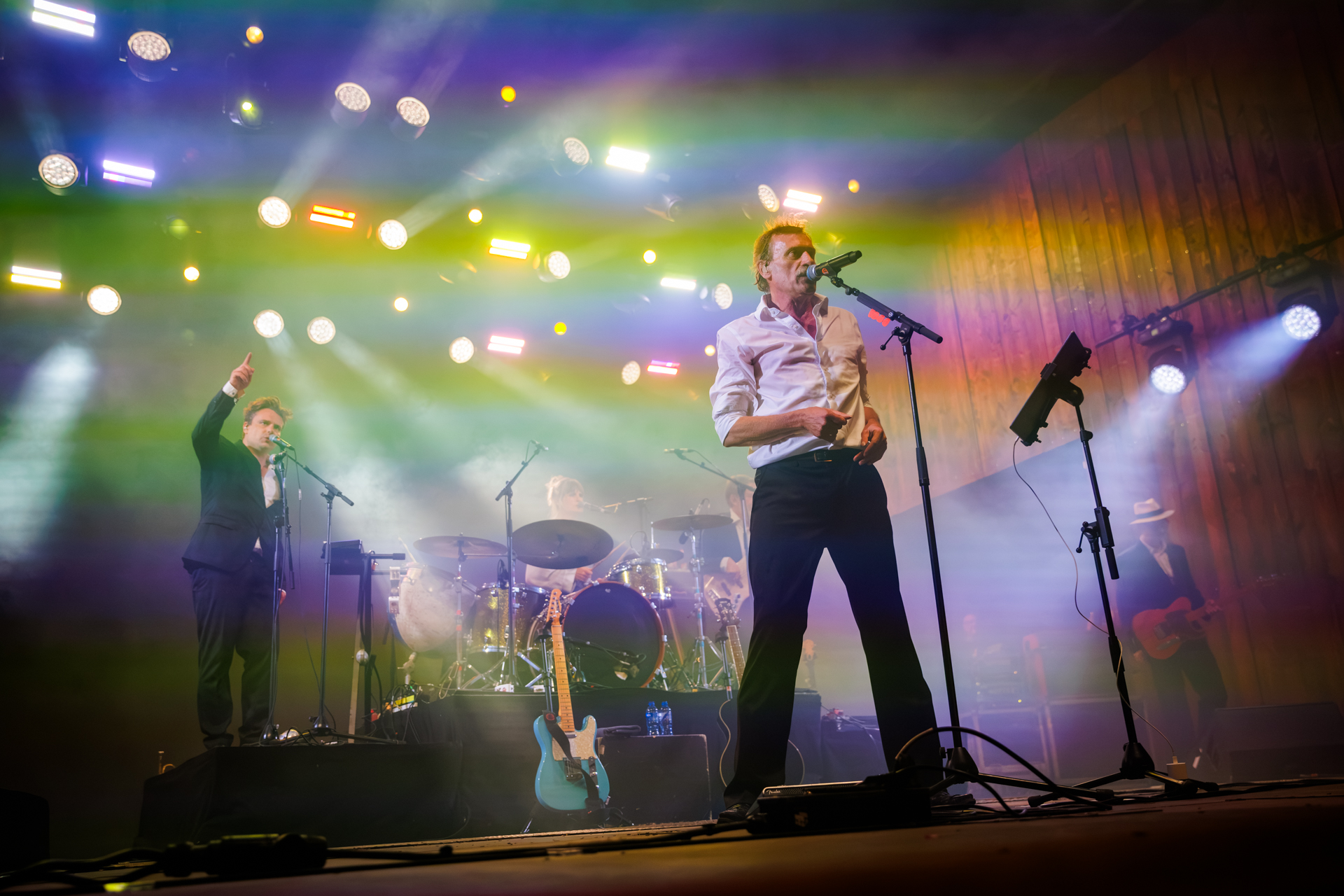 Daan @ Campo Solar, picture 26, photographed by Wim Sunnaert - FrontView Magazine