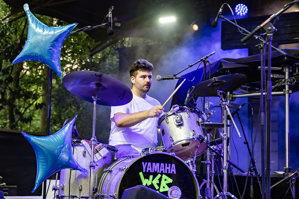 Webstek @ OLT Rivierenhof, foto 19, foto's door Marc Verdonck - FrontView Magazine