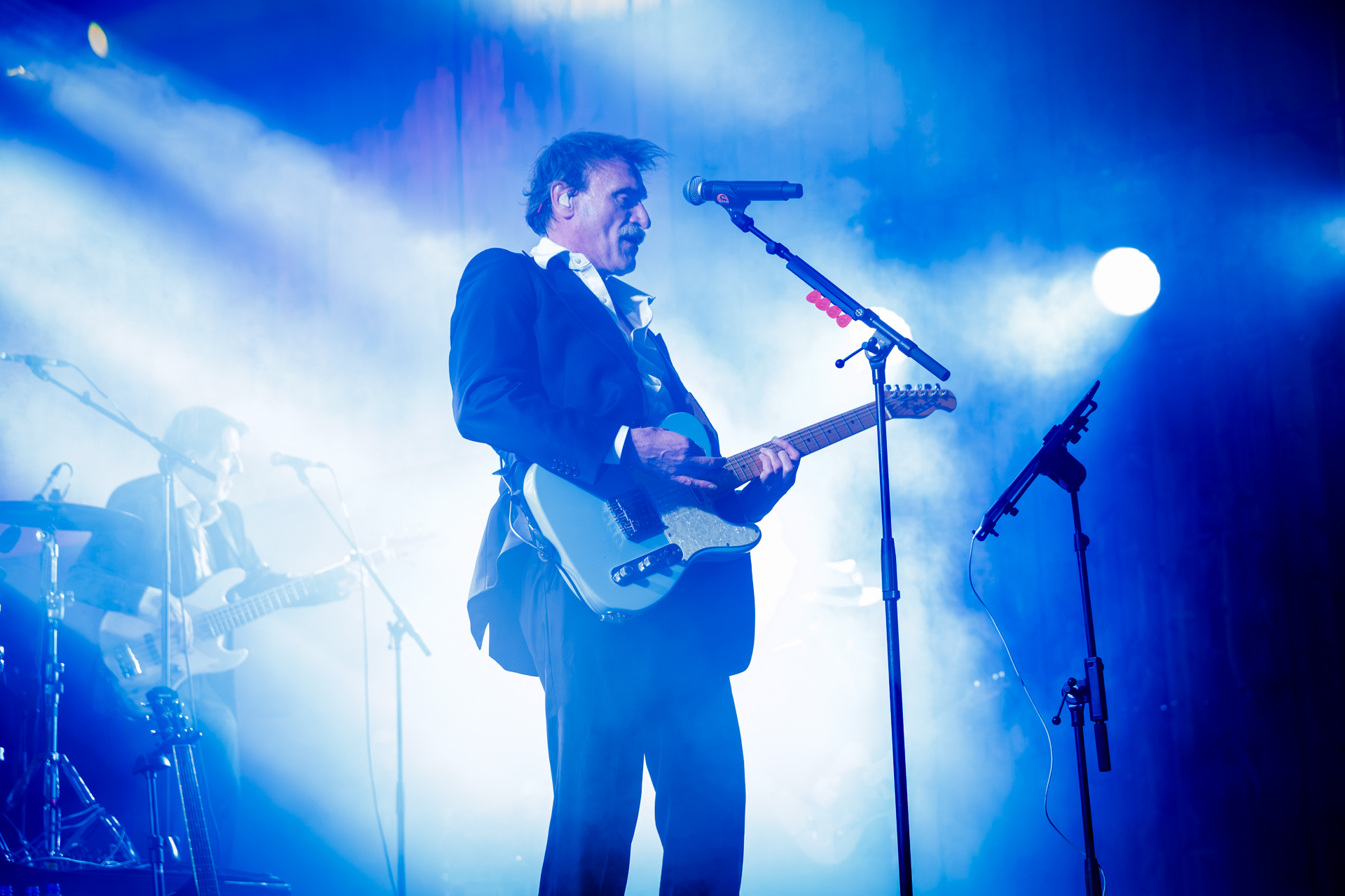 Daan @ Campo Solar, picture 16, photographed by Wim Sunnaert - FrontView Magazine