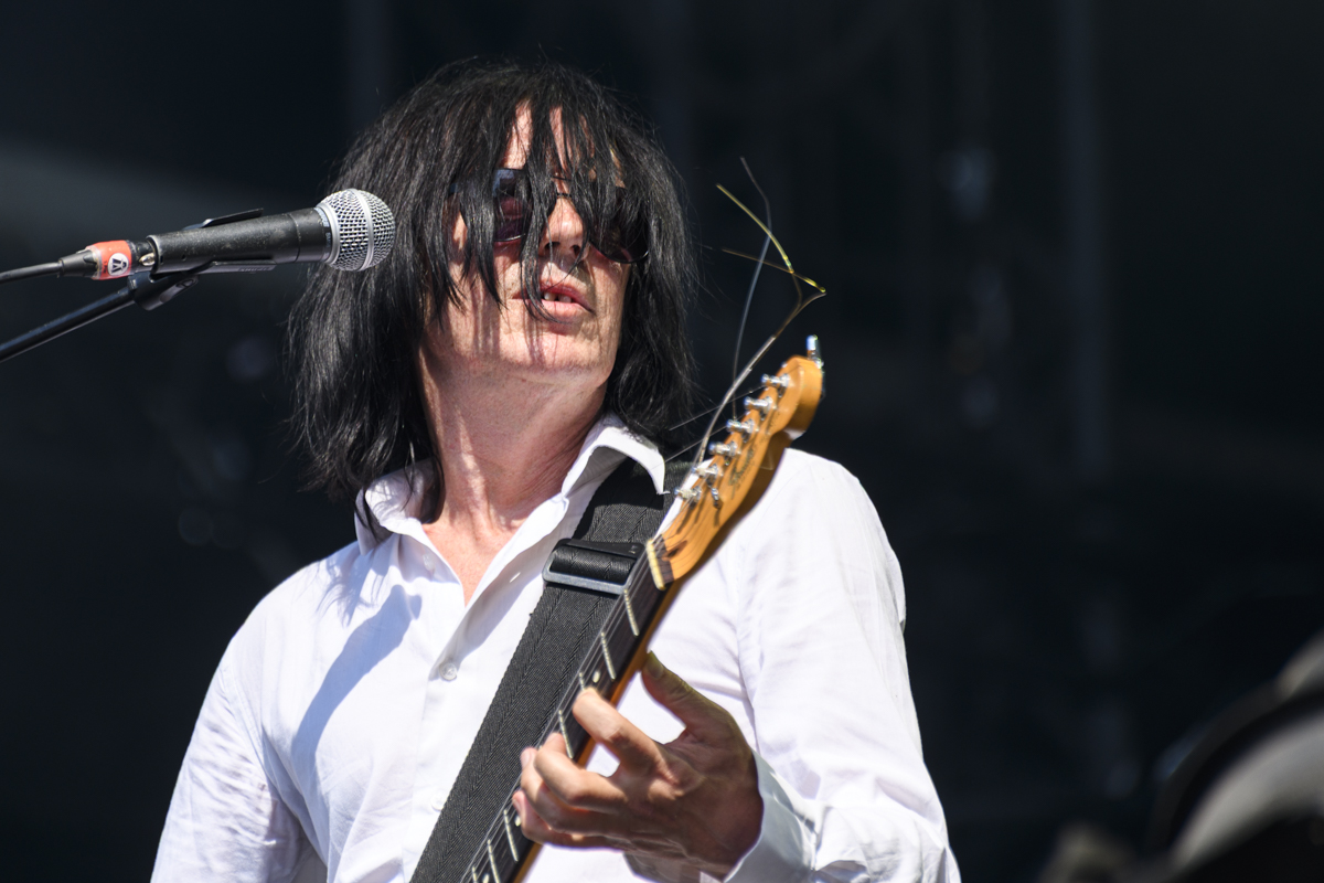Vive La Fête @ Lokerse Feesten, picture 11, photographed by Bart Janssens - FrontView Magazine
