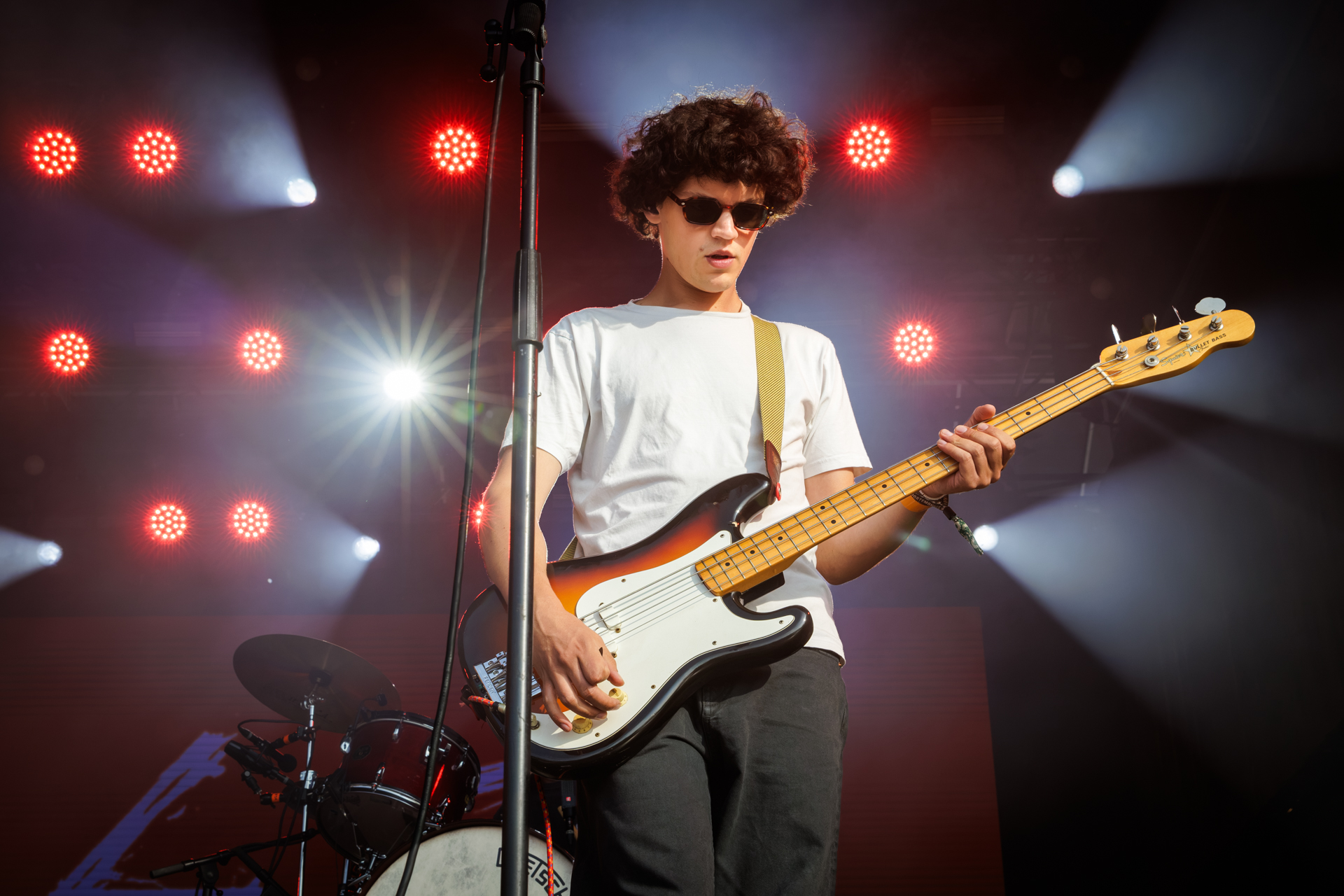 Ise @ Campo Solar, picture 9, photographed by Wim Sunnaert - FrontView Magazine