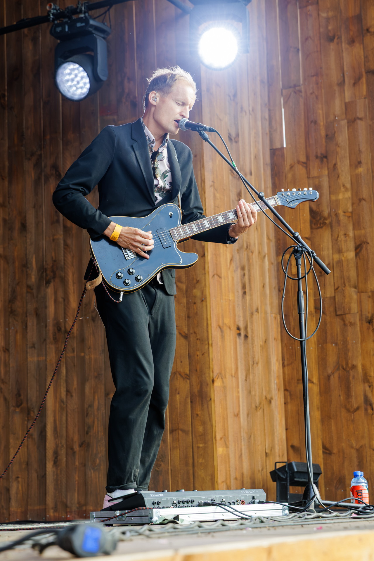 Customs @ Campo Solar, picture 2, photographed by Wim Sunnaert - FrontView Magazine