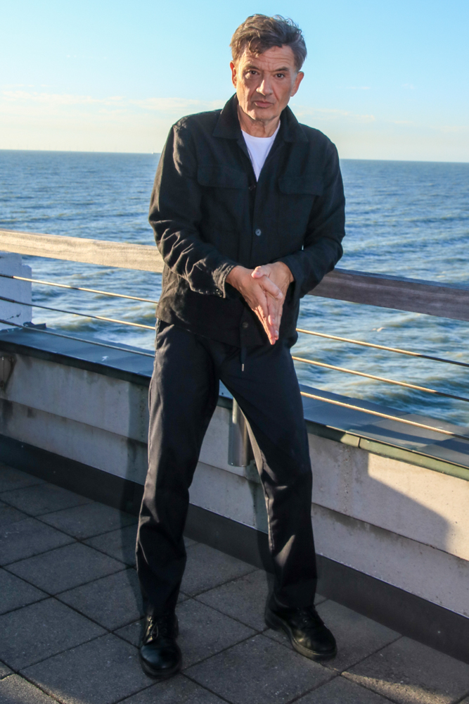 VRT Zomerhit show 3 @Blankenberge, picture 20, photographed by Wim Peeters - FrontView Magazine