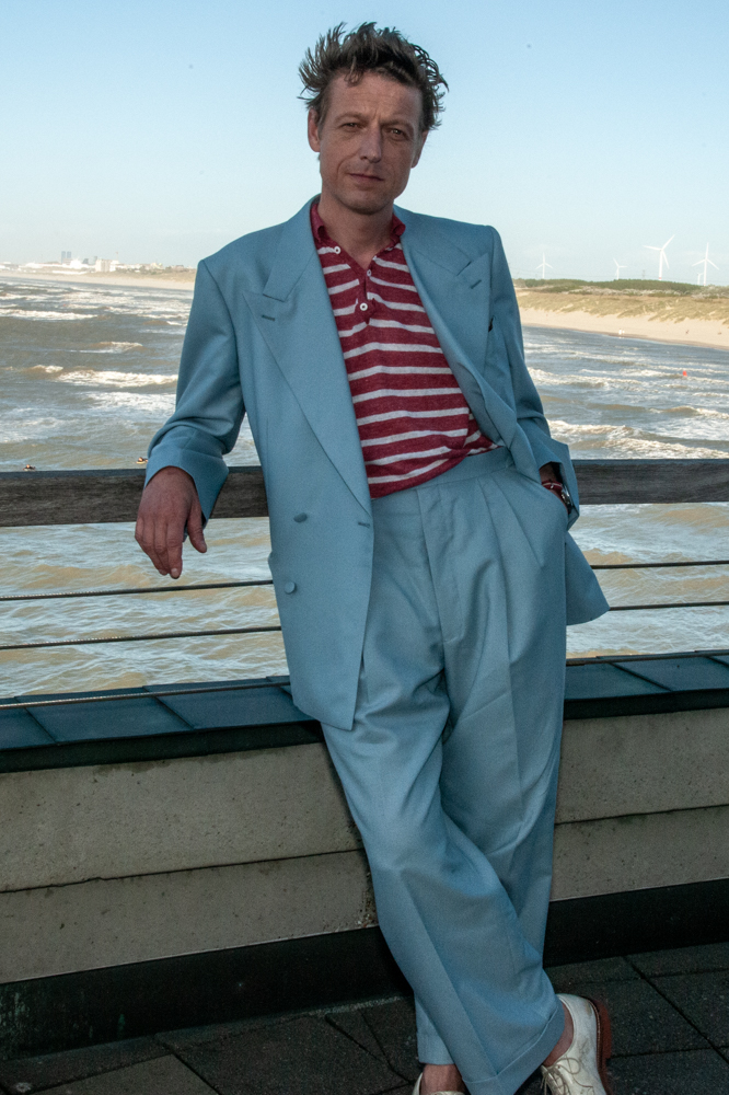 VRT Zomerhit show 4 @Blankenberge, picture 9, photographed by Luc Lemmens - FrontView Magazine