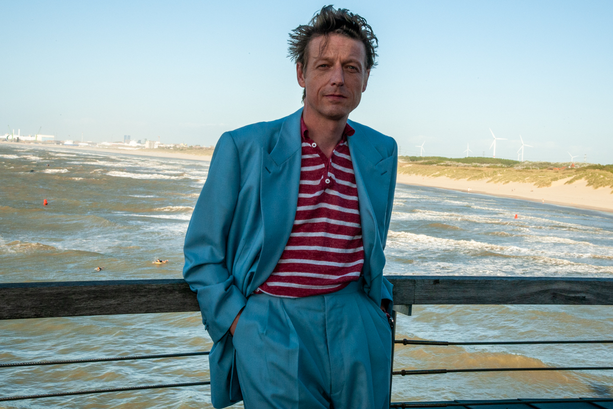 VRT Zomerhit show 4 @Blankenberge, picture 10, photographed by Luc Lemmens - FrontView Magazine