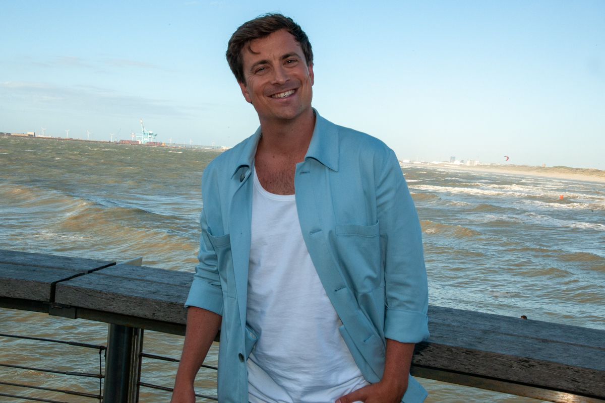 VRT Zomerhit show 4 @Blankenberge, picture 12, photographed by Luc Lemmens - FrontView Magazine