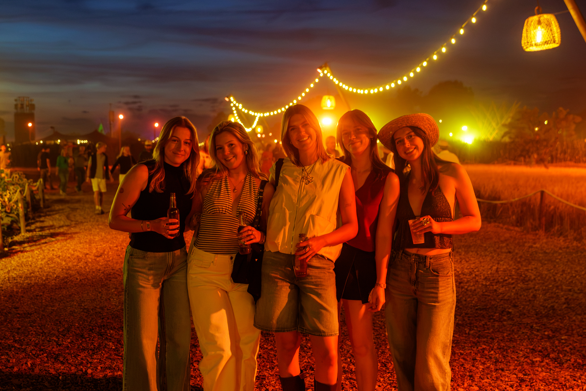 Sfeer @ Campo Solar, picture 20, photographed by Wim Sunnaert - FrontView Magazine