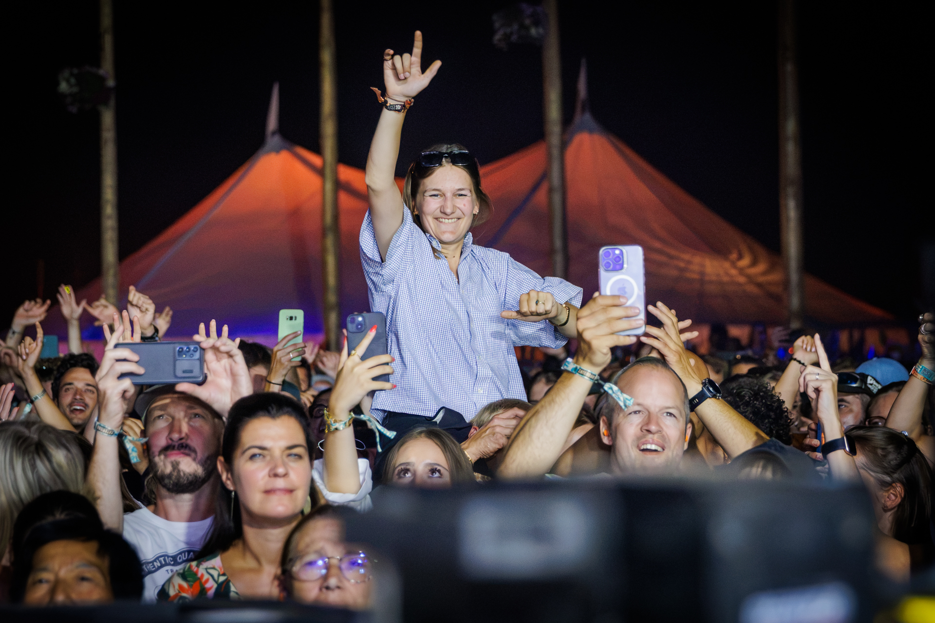 Sfeer @ Campo Solar, picture 22, photographed by Wim Sunnaert - FrontView Magazine