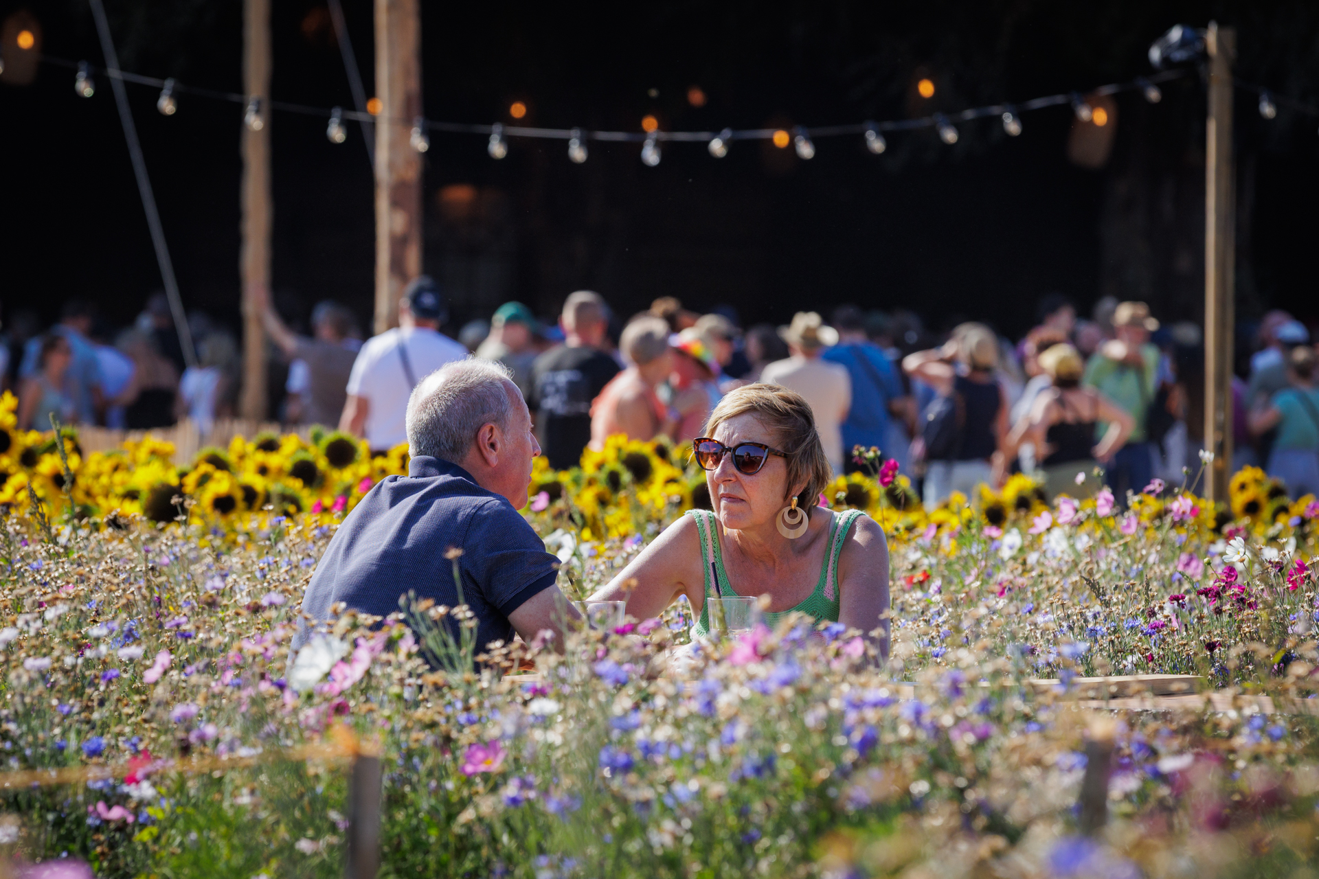 Sfeer @ Campo Solar, picture 28, photographed by Wim Sunnaert - FrontView Magazine
