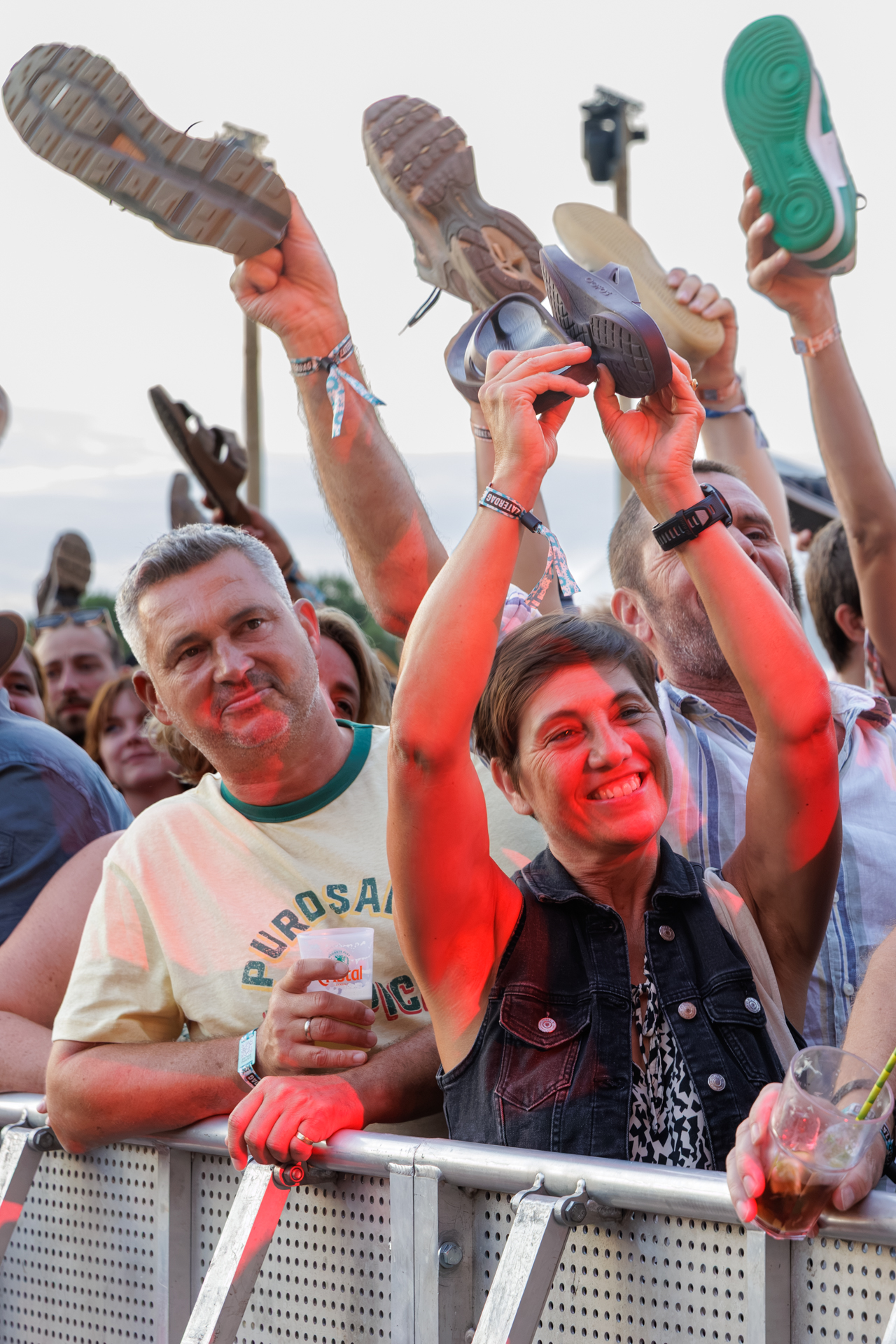 Sfeer @ Campo Solar, picture 19, photographed by Wim Sunnaert - FrontView Magazine