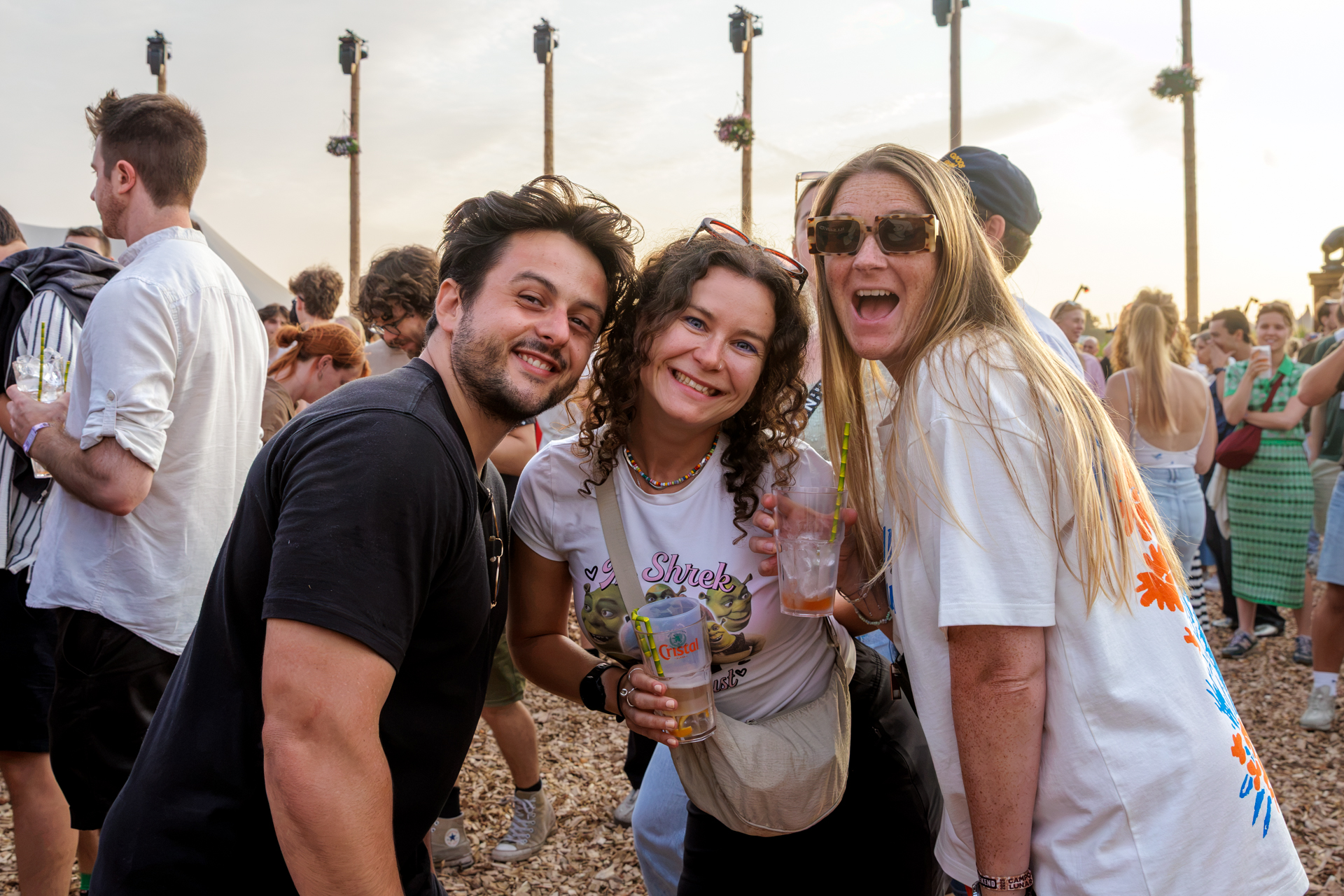 Sfeer @ Campo Solar, picture 12, photographed by Wim Sunnaert - FrontView Magazine