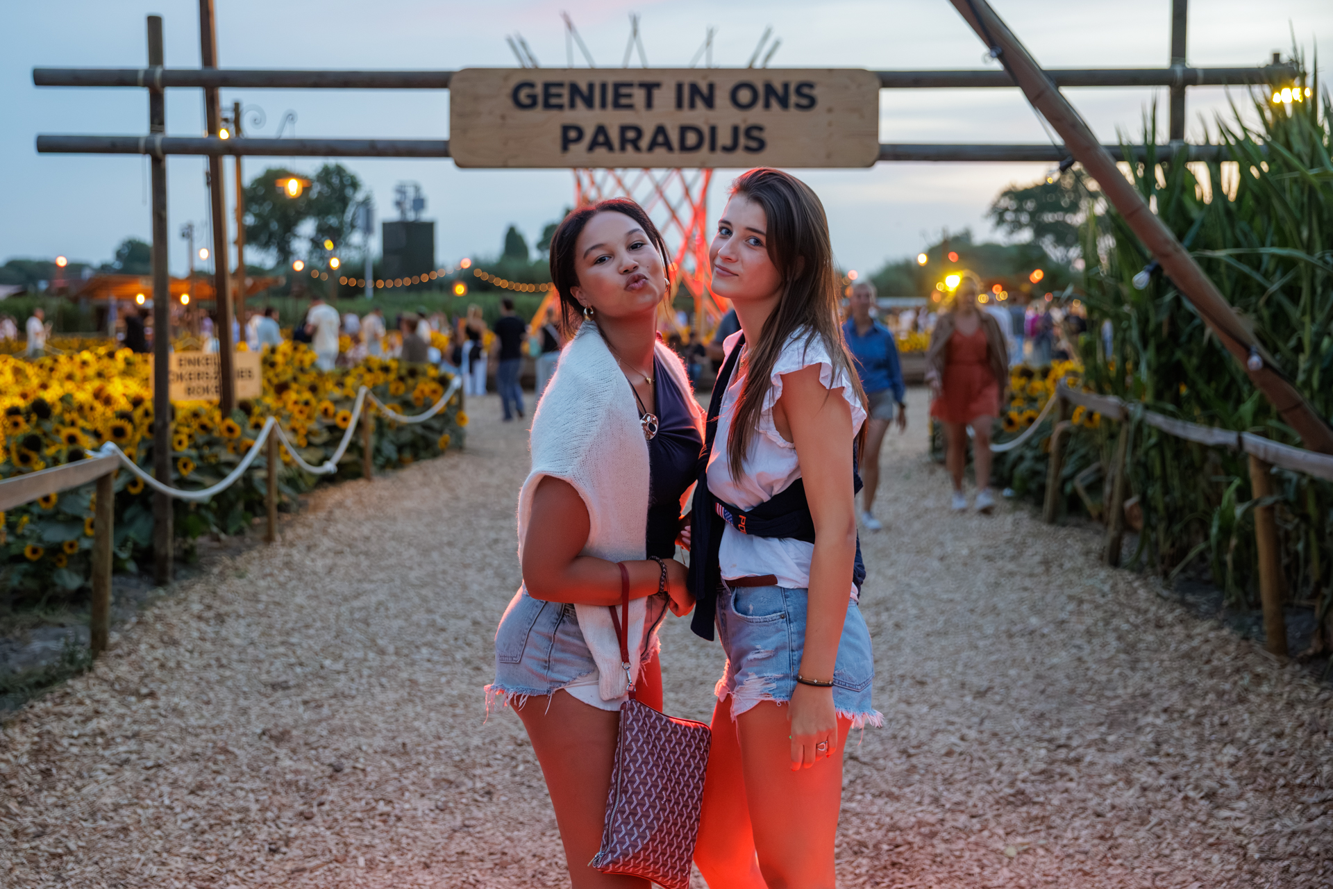 Sfeer @ Campo Solar, picture 39, photographed by Wim Sunnaert - FrontView Magazine