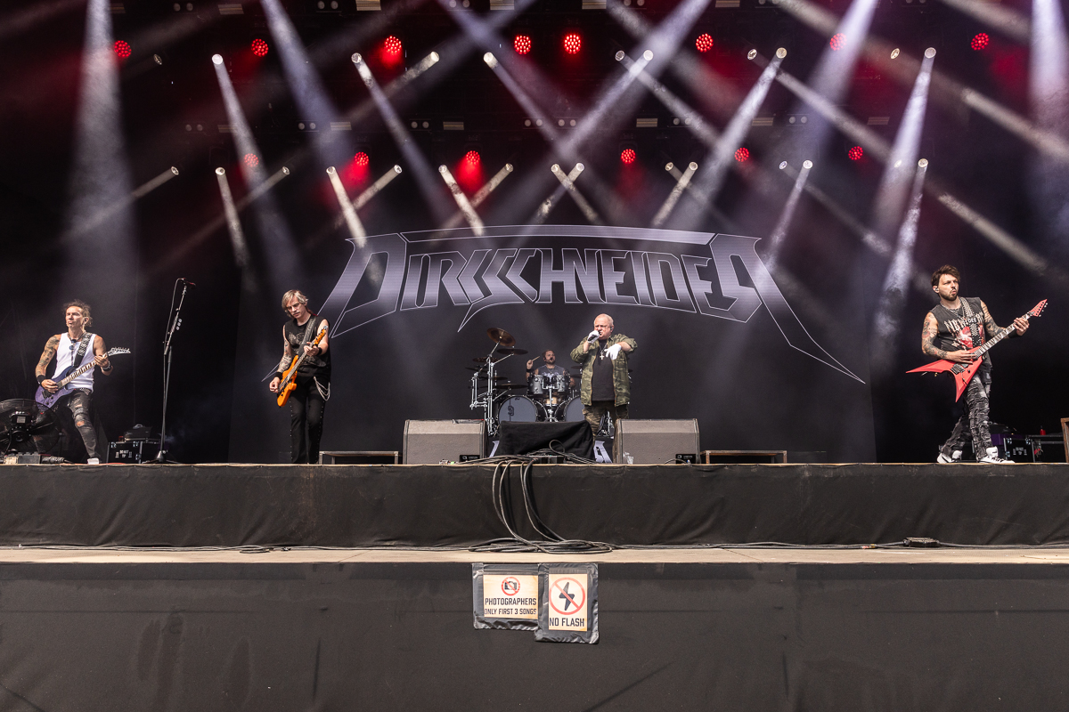 Dirkschneider @ Alcatraz, picture 12, photographed by David Johnson - FrontView Magazine