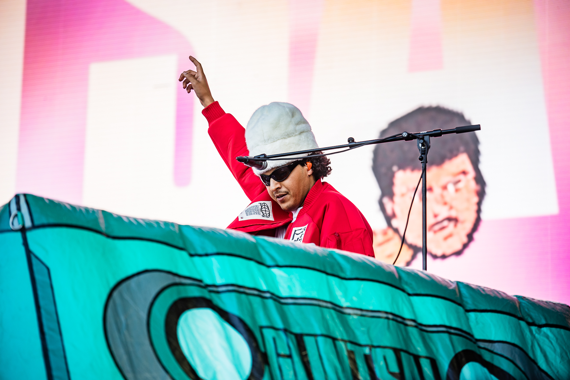 Glintsal @ Suikerrock, picture 20, photographed by Jürgen Bruynooghe - FrontView Magazine