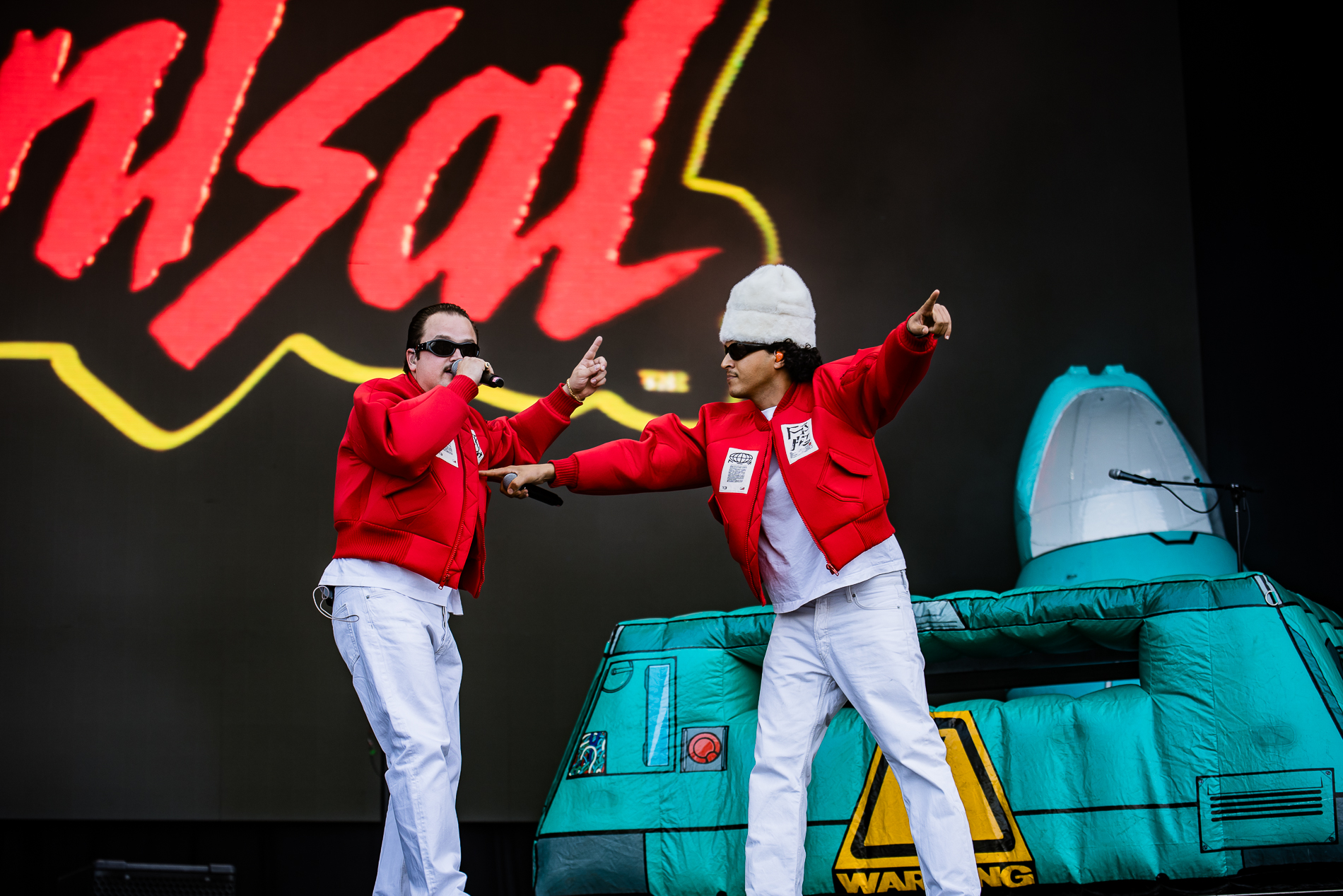Glintsal @ Suikerrock, picture 4, photographed by Jürgen Bruynooghe - FrontView Magazine