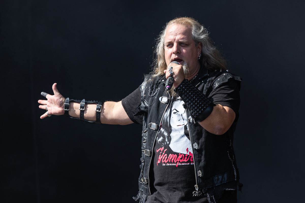 Metal Church @ Alcatraz, foto 9, foto's door David Johnson - FrontView Magazine