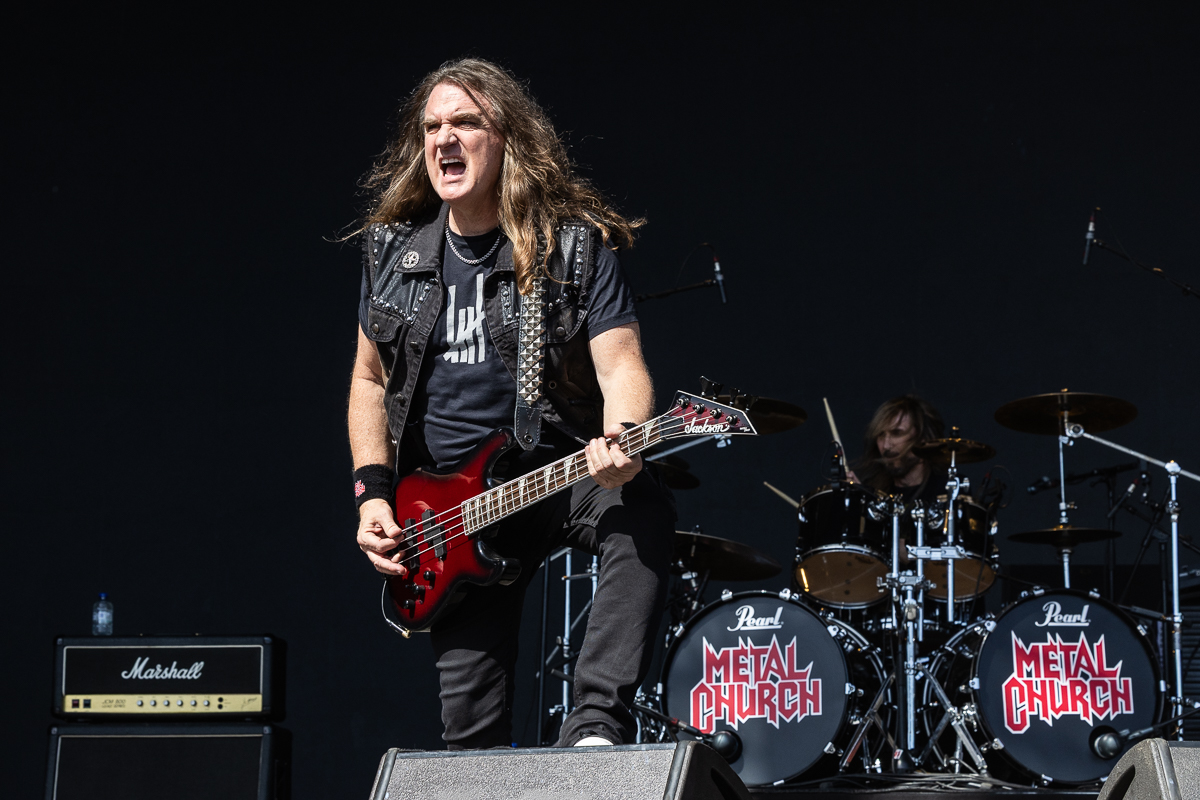 Metal Church @ Alcatraz, foto 14, foto's door David Johnson - FrontView Magazine