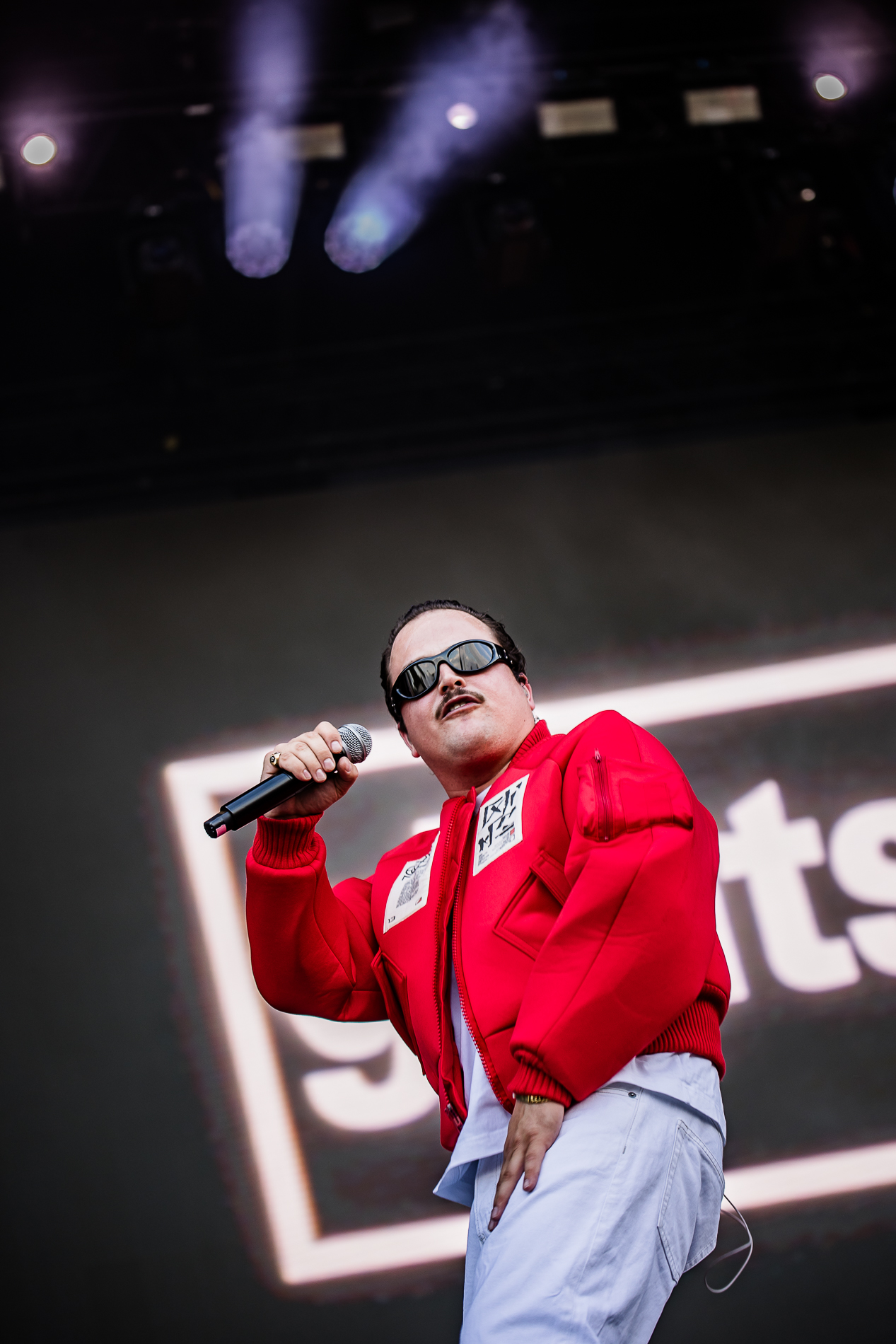 Glintsal @ Suikerrock, picture 15, photographed by Jürgen Bruynooghe - FrontView Magazine