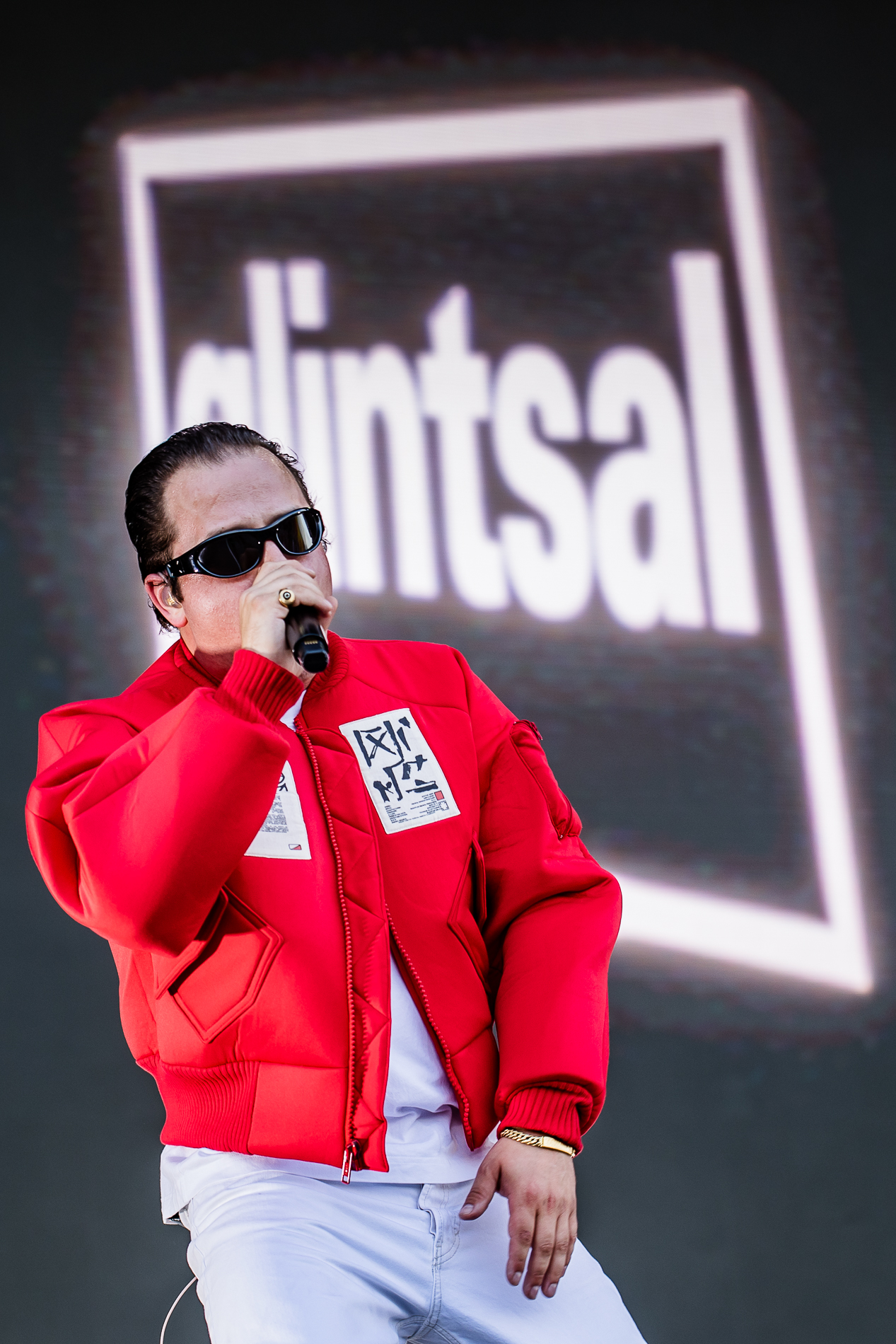 Glintsal @ Suikerrock, picture 16, photographed by Jürgen Bruynooghe - FrontView Magazine