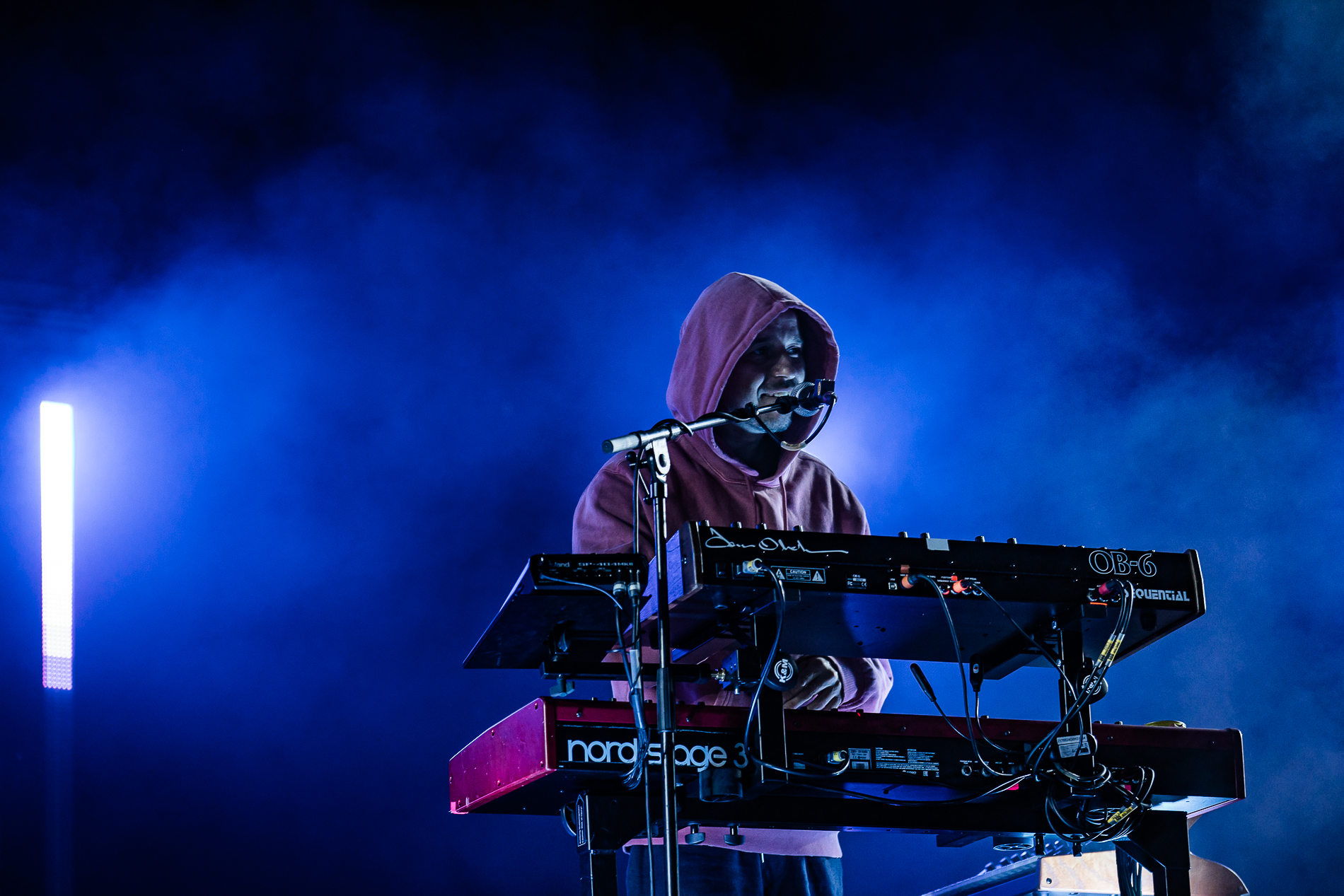 Zwangere Guy @ Suikerrock, picture 20, photographed by Jürgen Bruynooghe - FrontView Magazine
