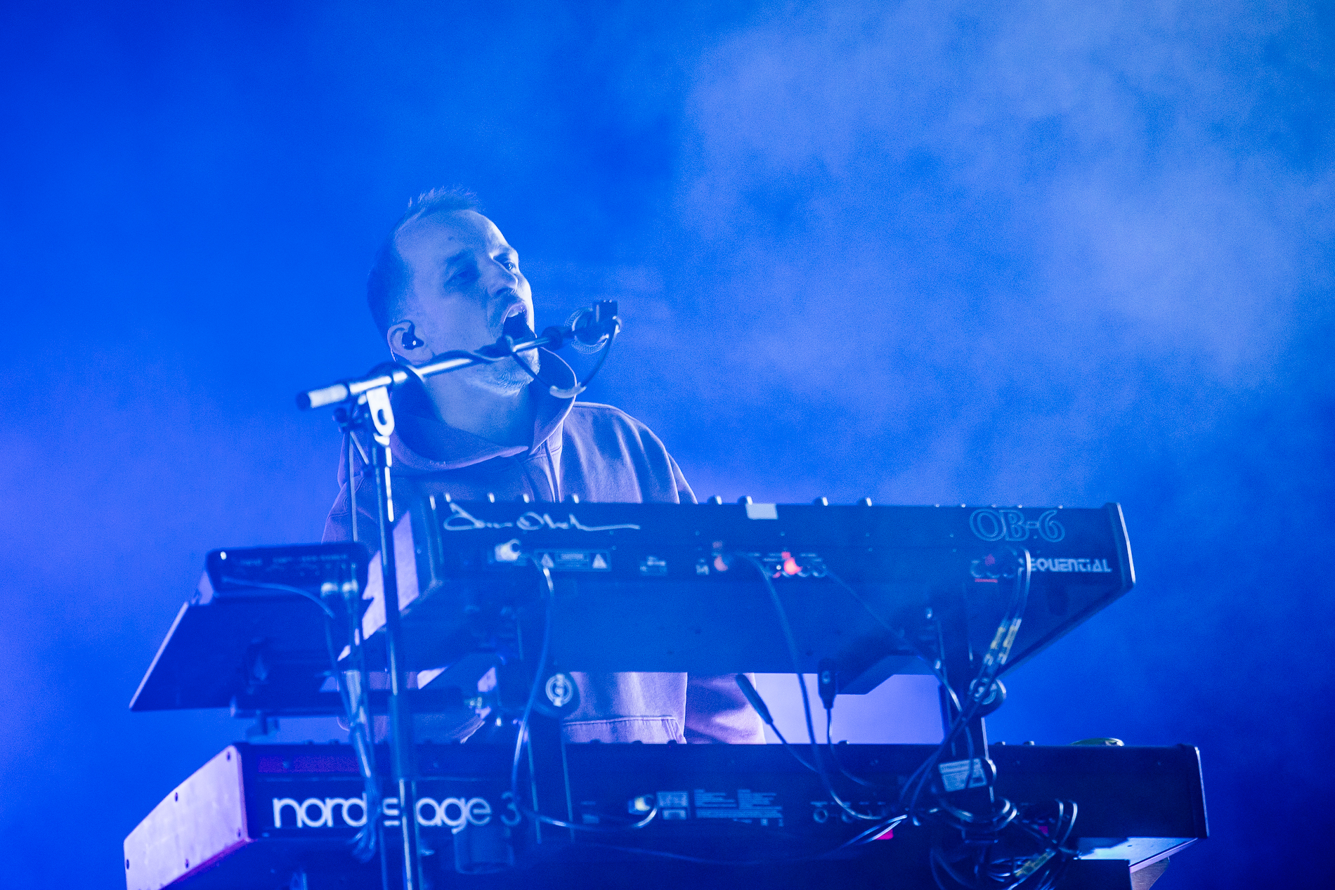 Zwangere Guy @ Suikerrock, picture 10, photographed by Jürgen Bruynooghe - FrontView Magazine