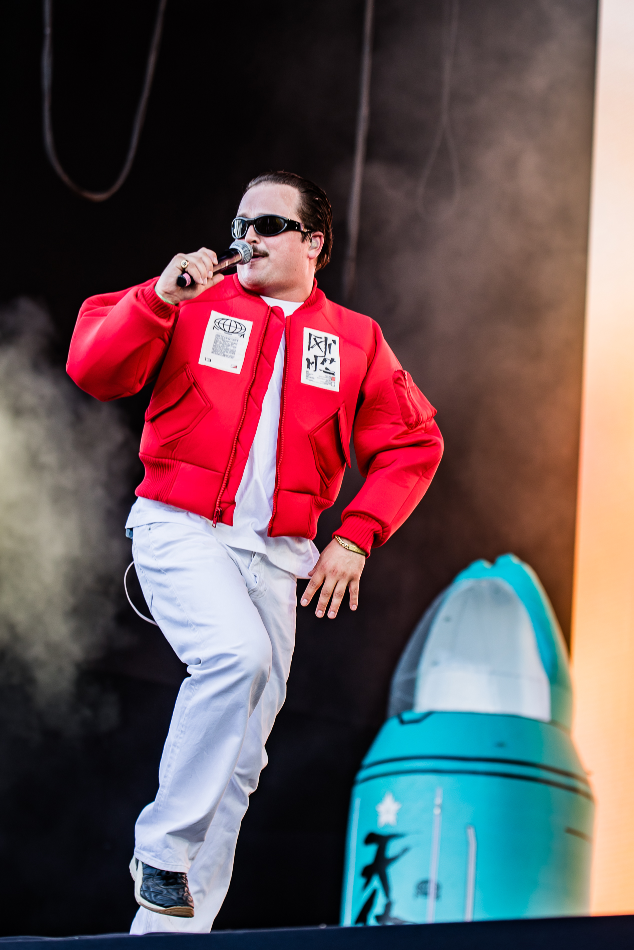 Glintsal @ Suikerrock, picture 18, photographed by Jürgen Bruynooghe - FrontView Magazine
