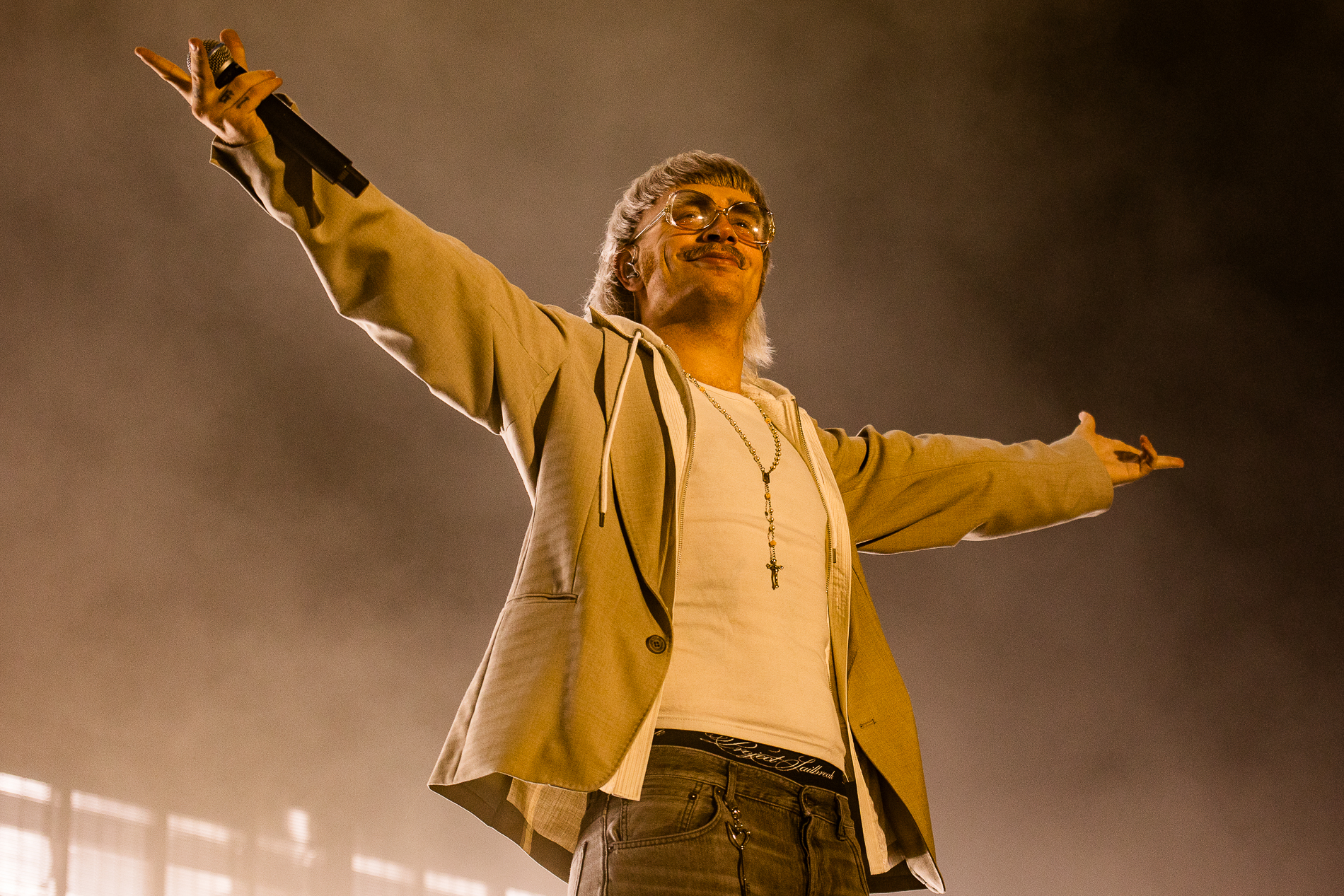 Joost @ Suikerrock, picture 11, photographed by Jürgen Bruynooghe - FrontView Magazine
