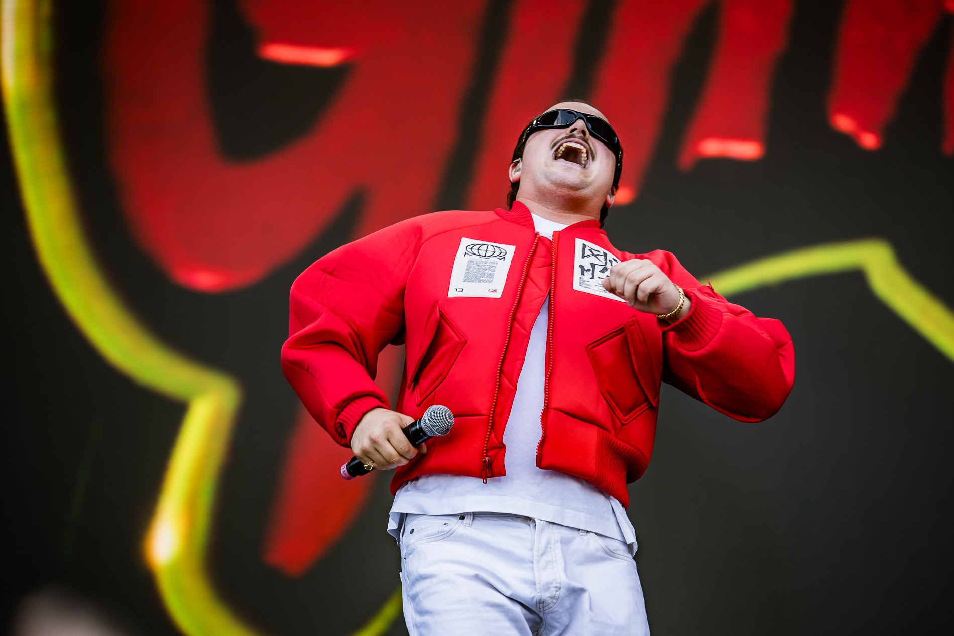 Glintsal @ Suikerrock, picture 6, photographed by Jürgen Bruynooghe - FrontView Magazine